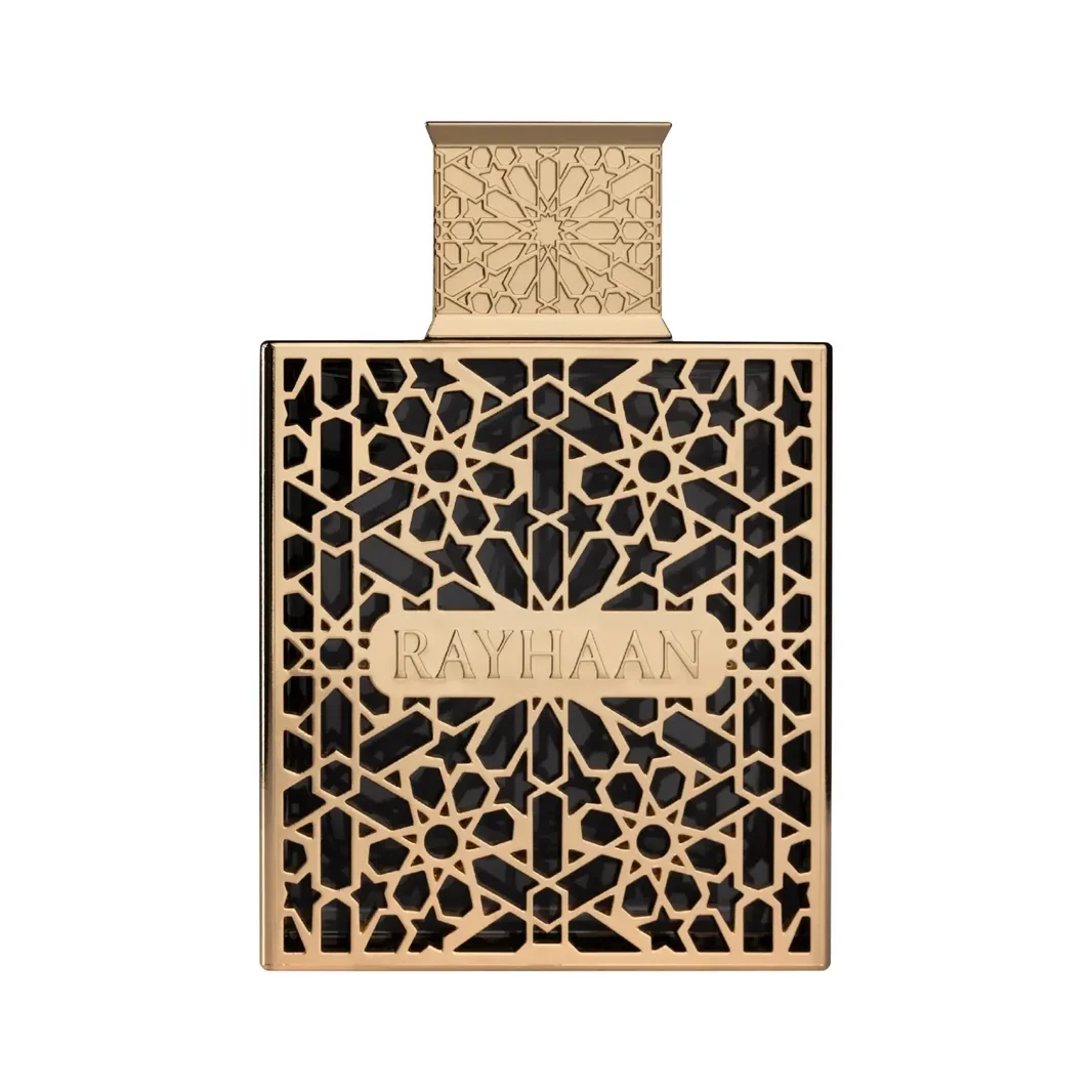 Rayhaan Elixir Rayhaan for Women and Men 100ml/3.4 fl.oz