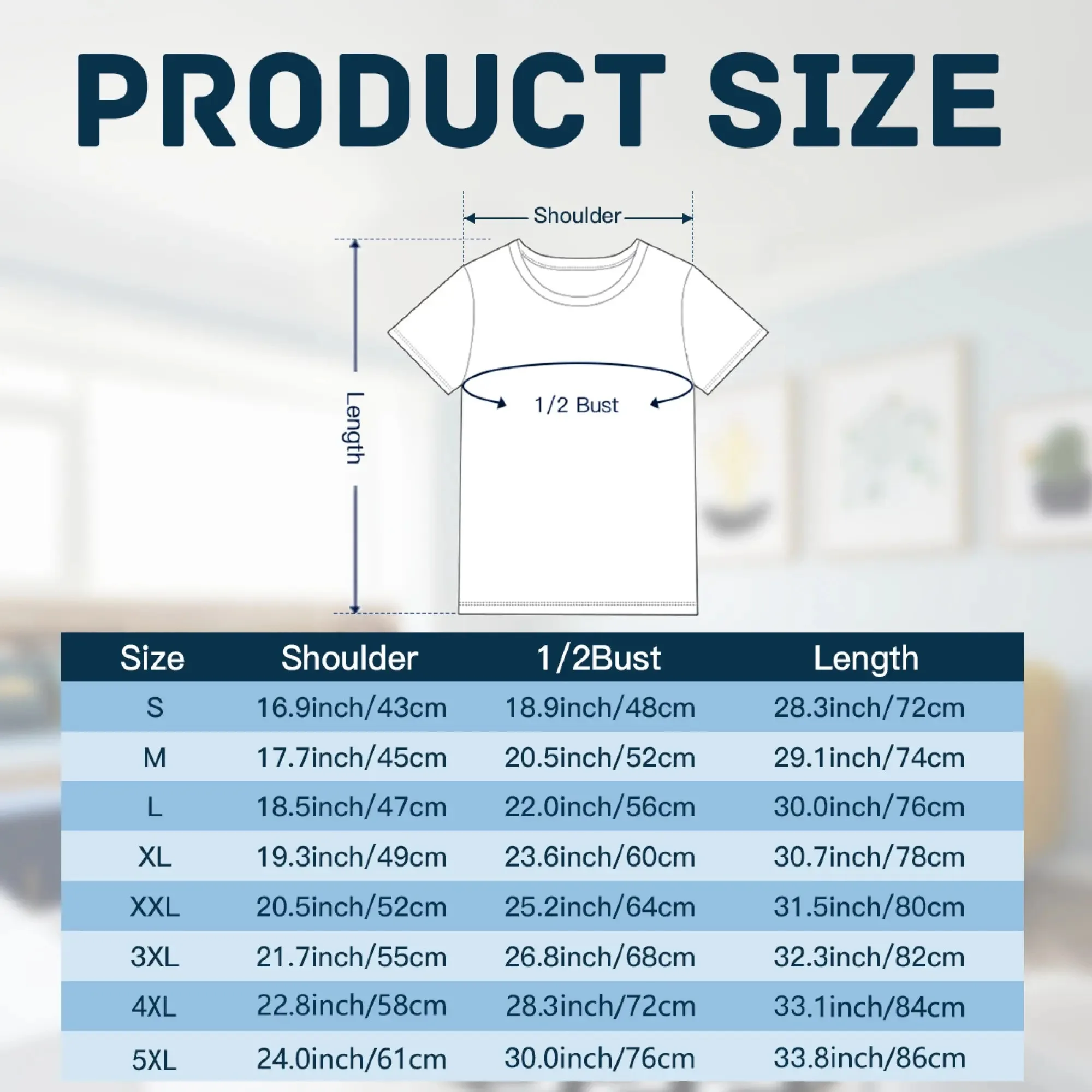 Pure T-shirt for Short-sleeved Niche Design and Design Print 2025 Summer New Loose Half-sleeved Slim Top for Women