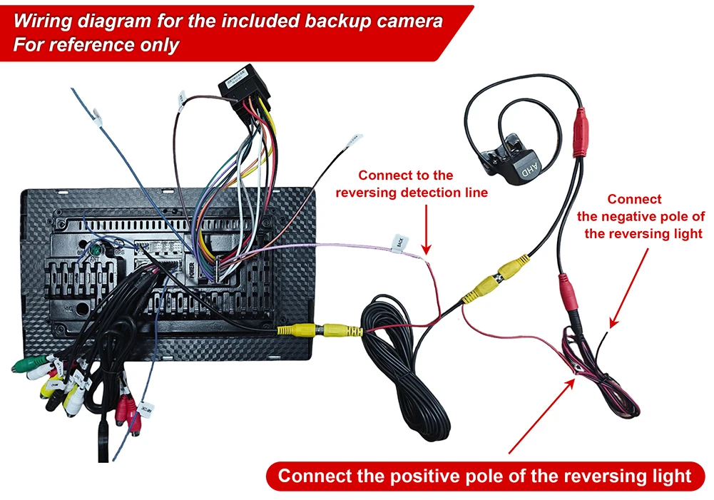 9Inch Car Stereo Radio Car-play GPS Navi Compatible for Mini Cooper R56 2007-2014 Android 13