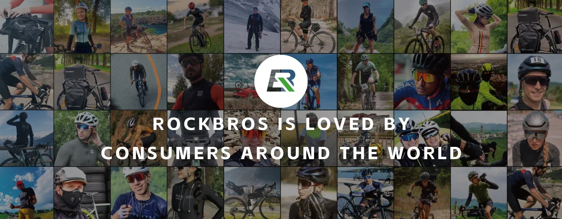 ROCKBROS Bicycle Pedals Alloy Bearings Cycling Pedals Platform Bike Flat Pedal Pedals Reflective Anti-slip MTB Bike Accessories