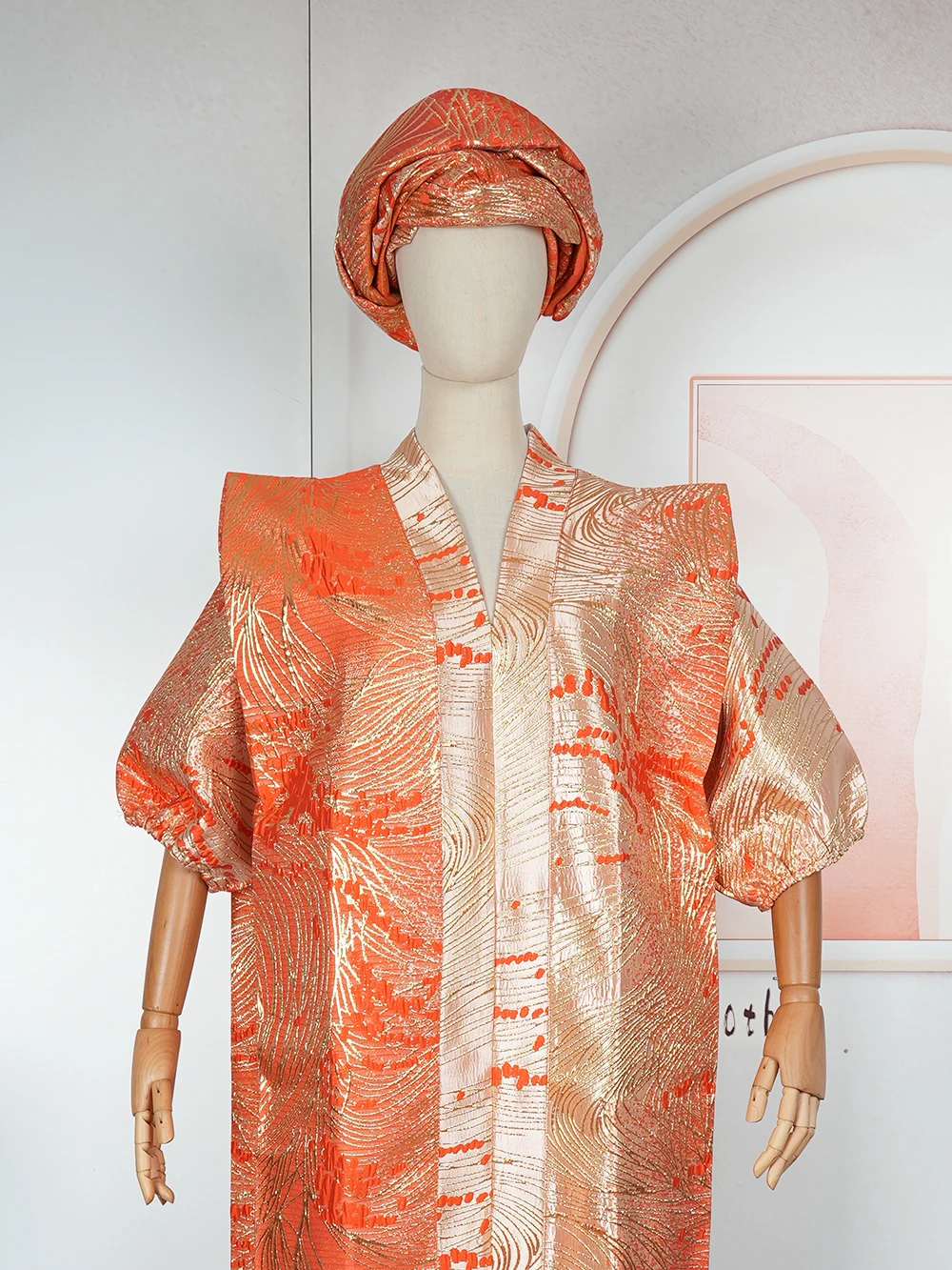 Dresses on Clearance Sale African Dresses for Woman Turkey Luxury Wears for Ladies African Woman Dresses for Church with Free Delivery African Woman Clothing Luxury African Outfit for Woman Boubou Africain Femme Africain Femme Vêtements Robe Africaine