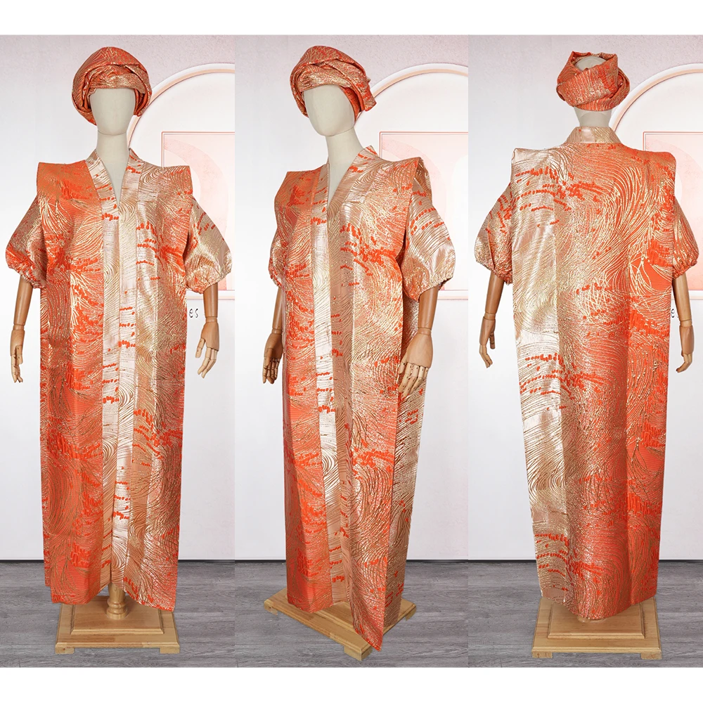 Dresses on Clearance Sale African Dresses for Woman Turkey Luxury Wears for Ladies African Woman Dresses for Church with Free Delivery African Woman Clothing Luxury African Outfit for Woman Boubou Africain Femme Africain Femme Vêtements Robe Africaine