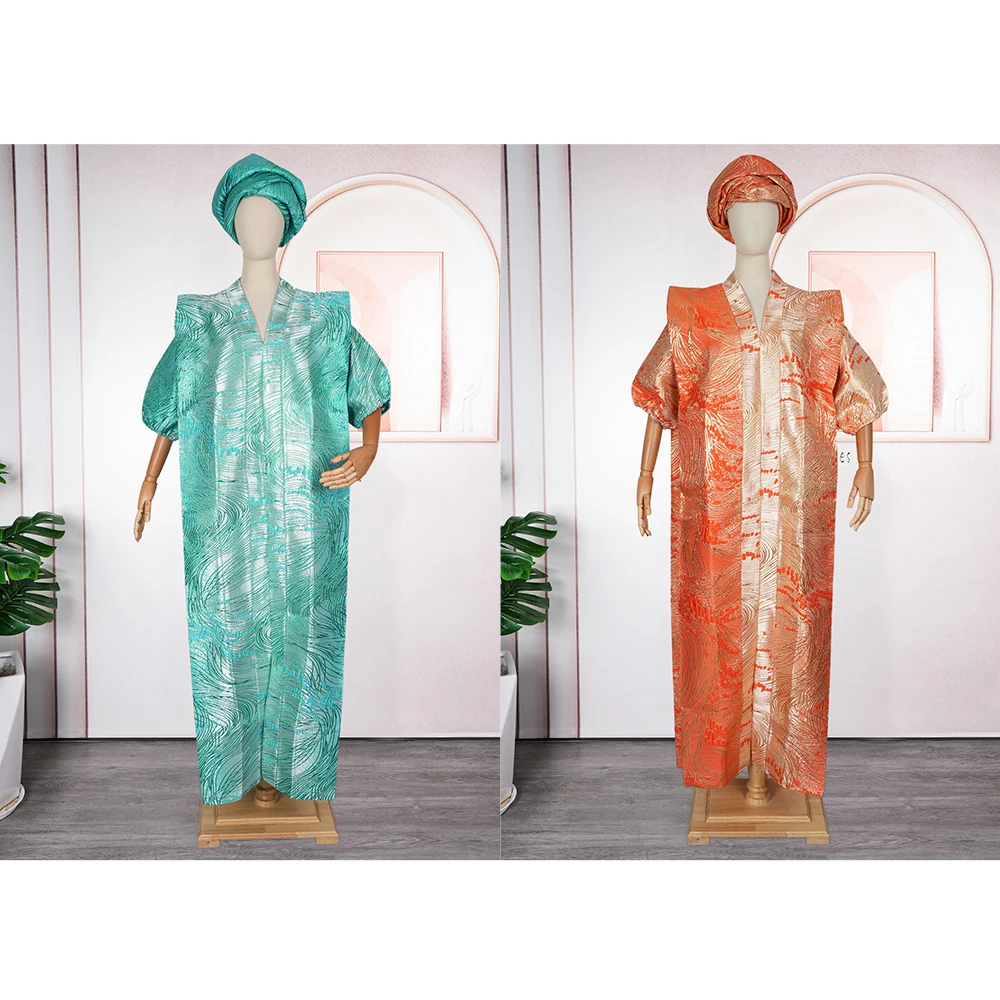 Dresses on Clearance Sale African Dresses for Woman Turkey Luxury Wears for Ladies African Woman Dresses for Church with Free Delivery African Woman Clothing Luxury African Outfit for Woman Boubou Africain Femme Africain Femme Vêtements Robe Africaine