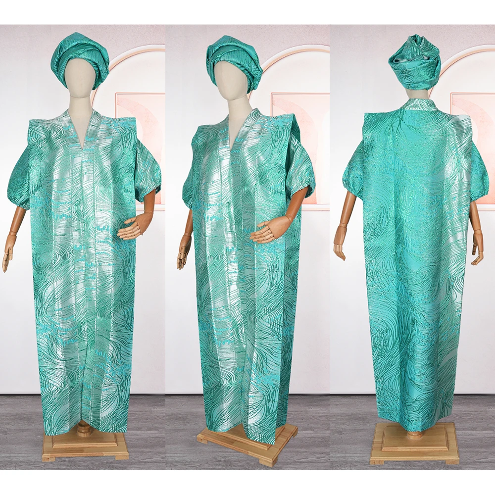 Dresses on Clearance Sale African Dresses for Woman Turkey Luxury Wears for Ladies African Woman Dresses for Church with Free Delivery African Woman Clothing Luxury African Outfit for Woman Boubou Africain Femme Africain Femme Vêtements Robe Africaine