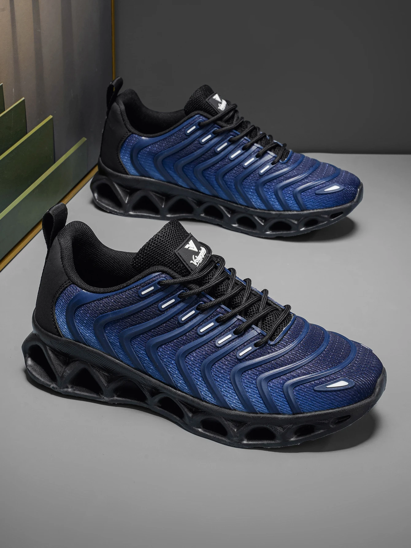 Shoes for Woman, Women Sneakers Casual Running Shoes, Fashion Woman Shoes, Soft Comfort Sneakers for Woman Daily Street & Sports Wear