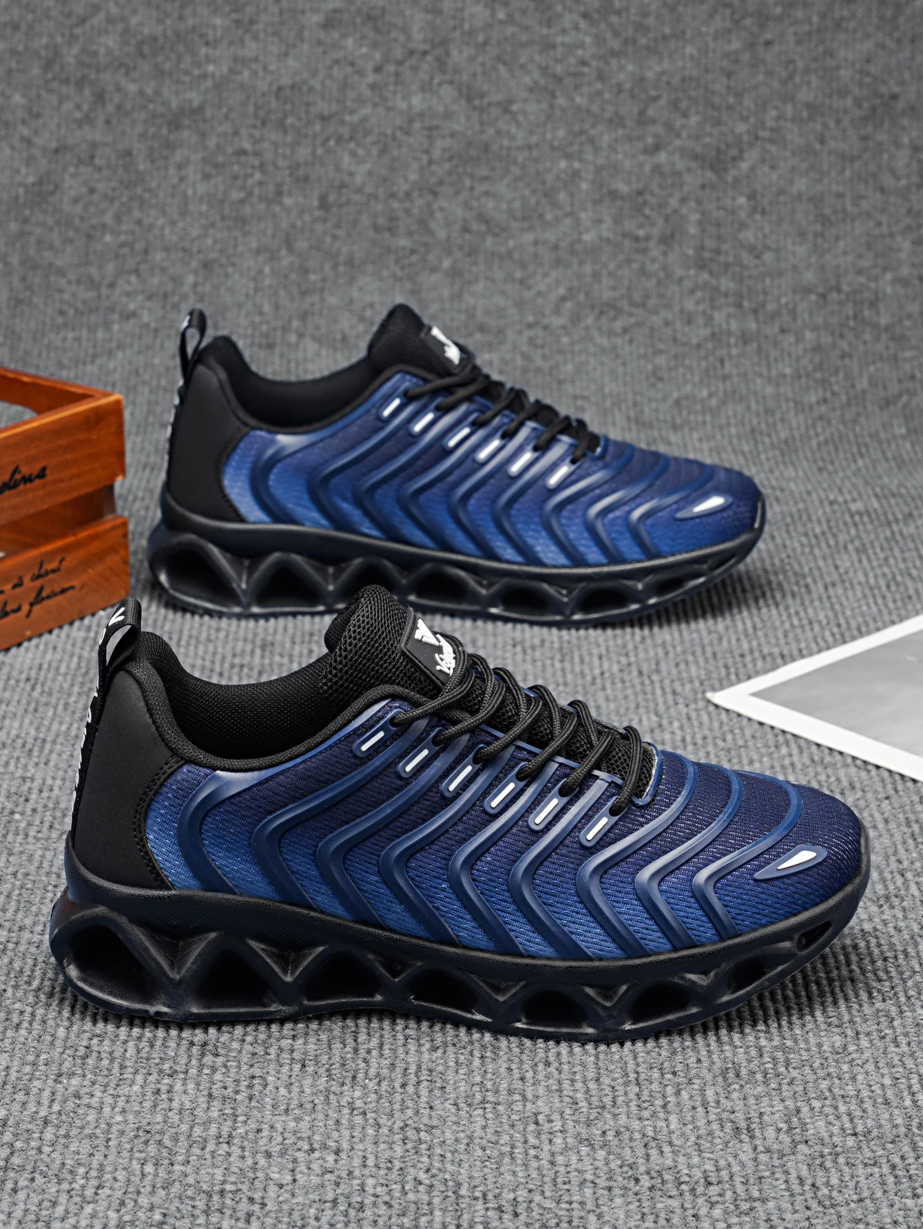 Shoes for Woman, Women Sneakers Casual Running Shoes, Fashion Woman Shoes, Soft Comfort Sneakers for Woman Daily Street & Sports Wear
