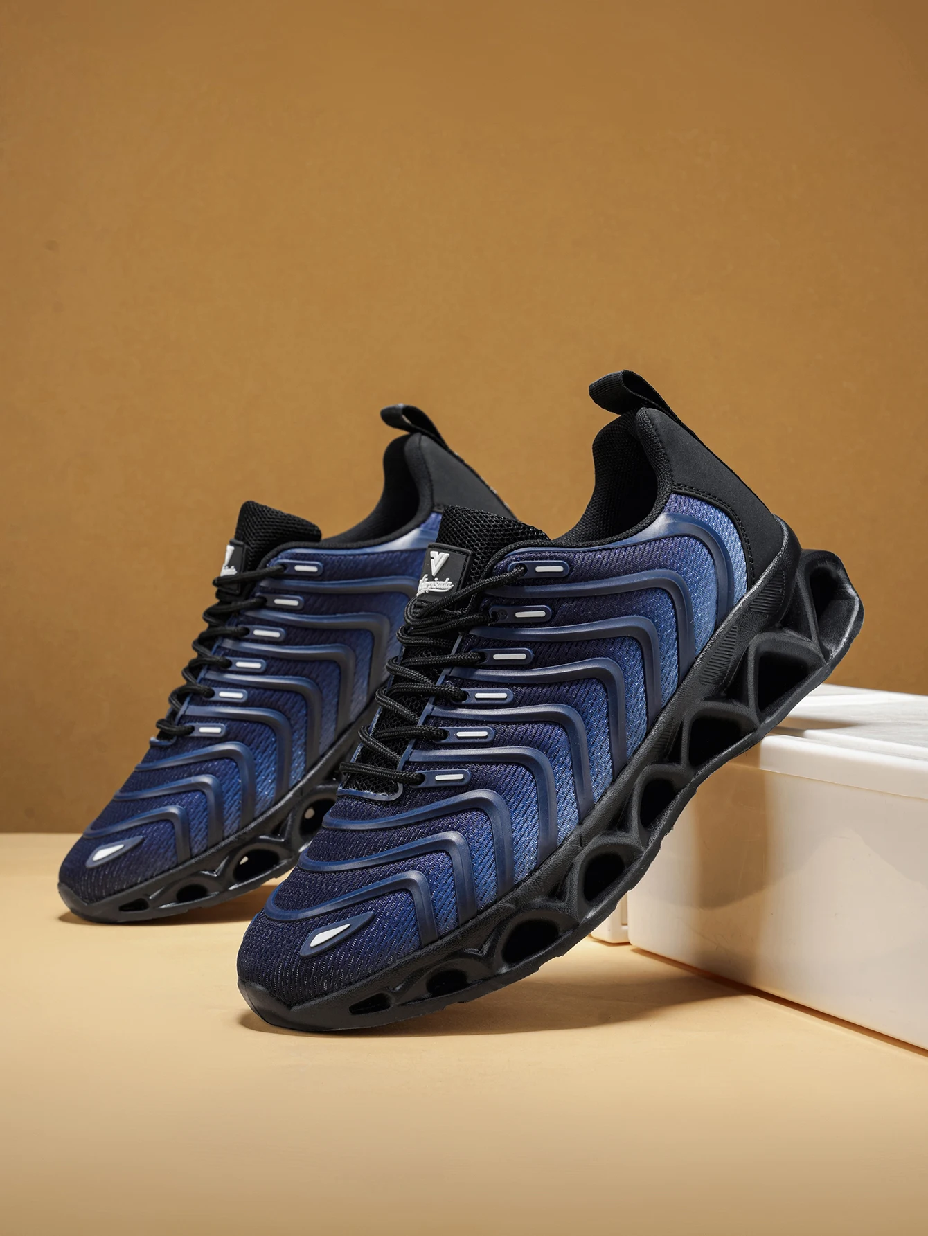 Shoes for Woman, Women Sneakers Casual Running Shoes, Fashion Woman Shoes, Soft Comfort Sneakers for Woman Daily Street & Sports Wear
