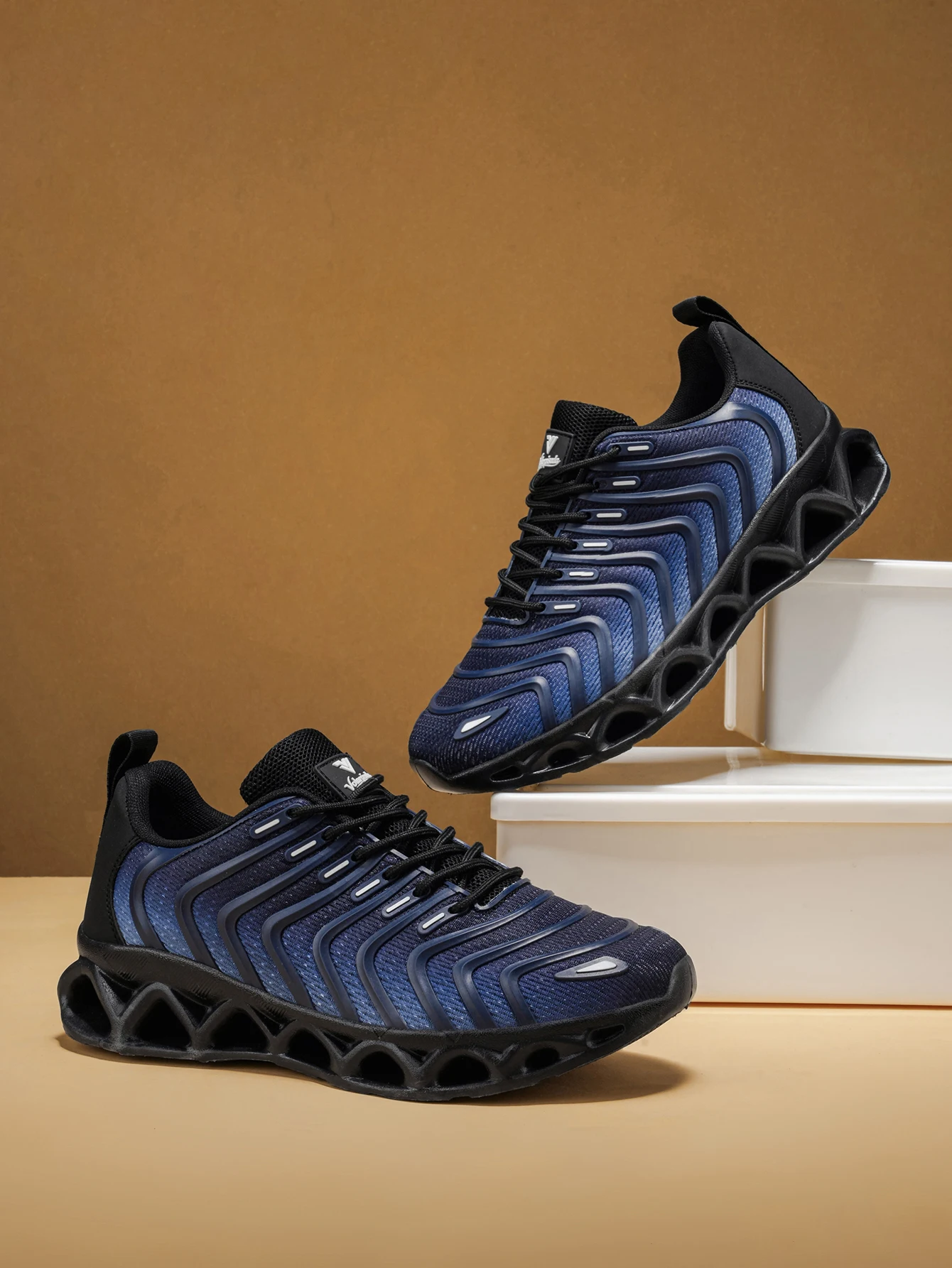 Shoes for Woman, Women Sneakers Casual Running Shoes, Fashion Woman Shoes, Soft Comfort Sneakers for Woman Daily Street & Sports Wear