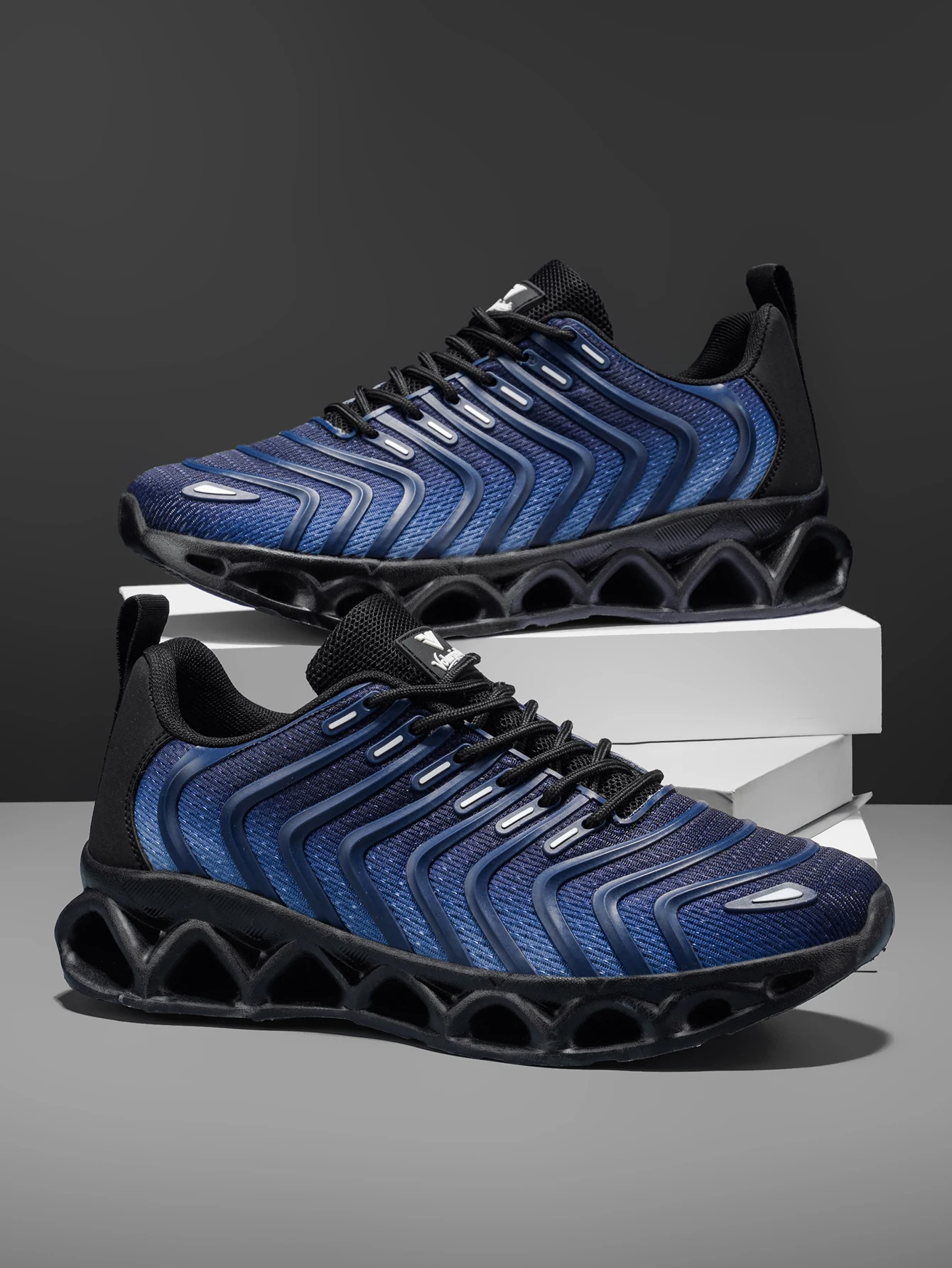 Shoes for Woman, Women Sneakers Casual Running Shoes, Fashion Woman Shoes, Soft Comfort Sneakers for Woman Daily Street & Sports Wear