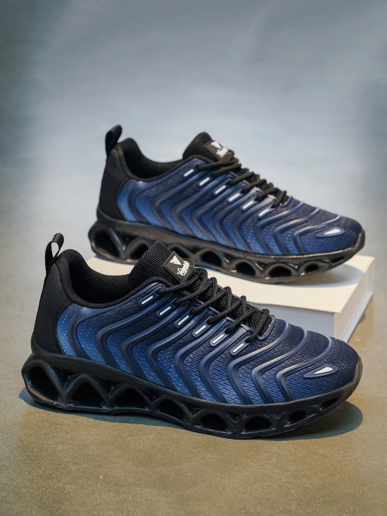 Shoes for Woman, Women Sneakers Casual Running Shoes, Fashion Woman Shoes, Soft Comfort Sneakers for Woman Daily Street & Sports Wear
