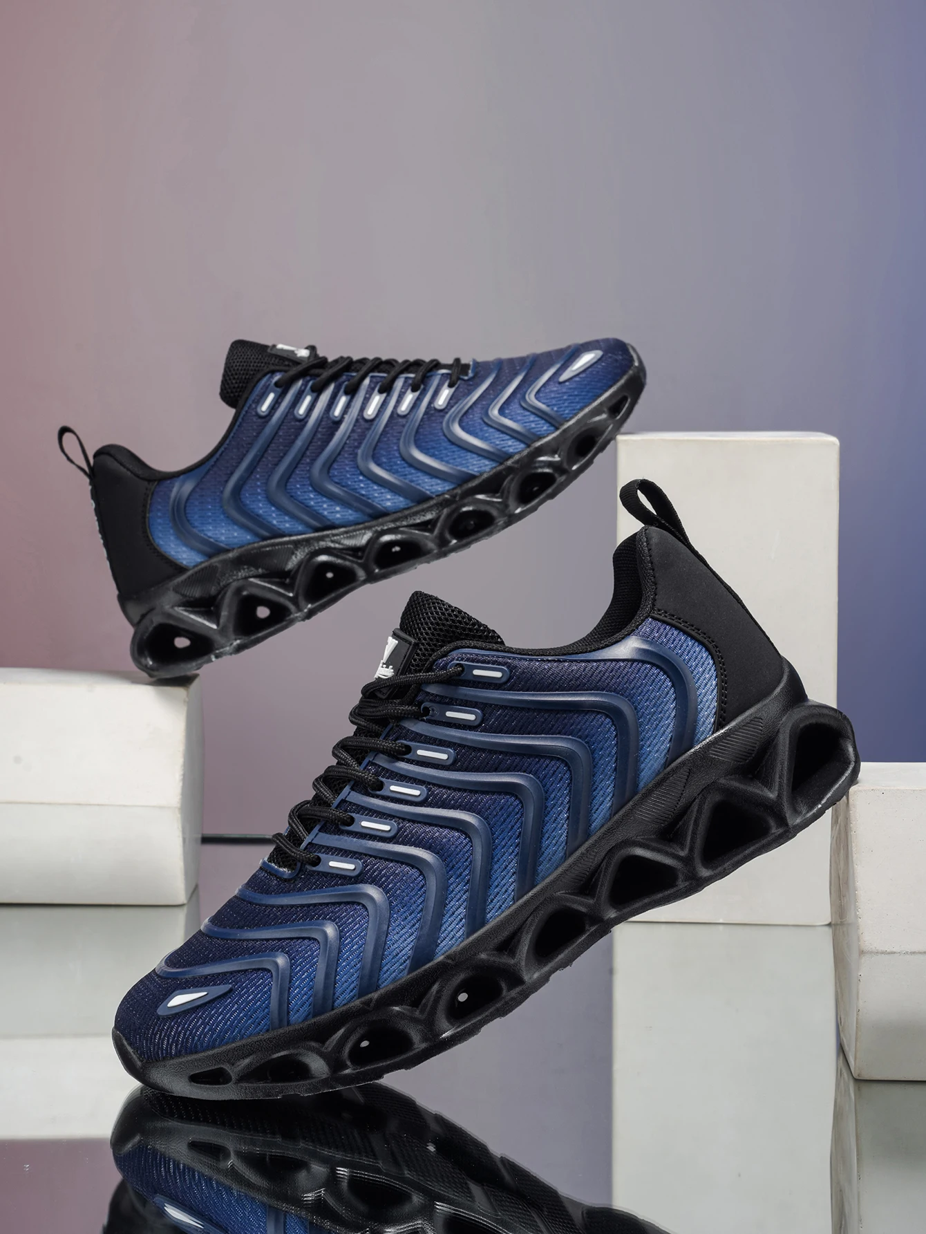 Shoes for Woman, Women Sneakers Casual Running Shoes, Fashion Woman Shoes, Soft Comfort Sneakers for Woman Daily Street & Sports Wear