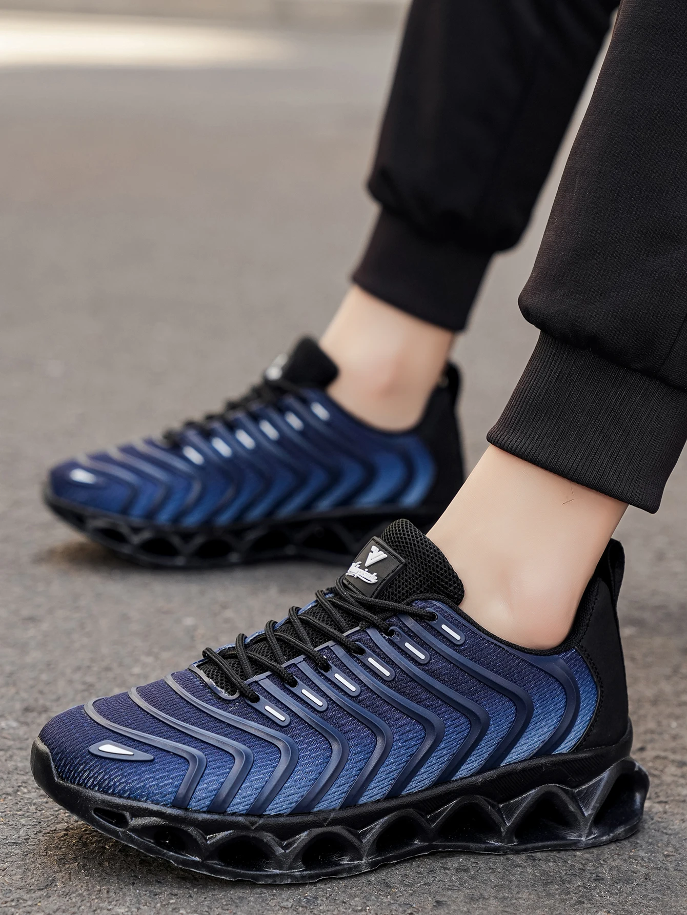 Shoes for Woman, Women Sneakers Casual Running Shoes, Fashion Woman Shoes, Soft Comfort Sneakers for Woman Daily Street & Sports Wear