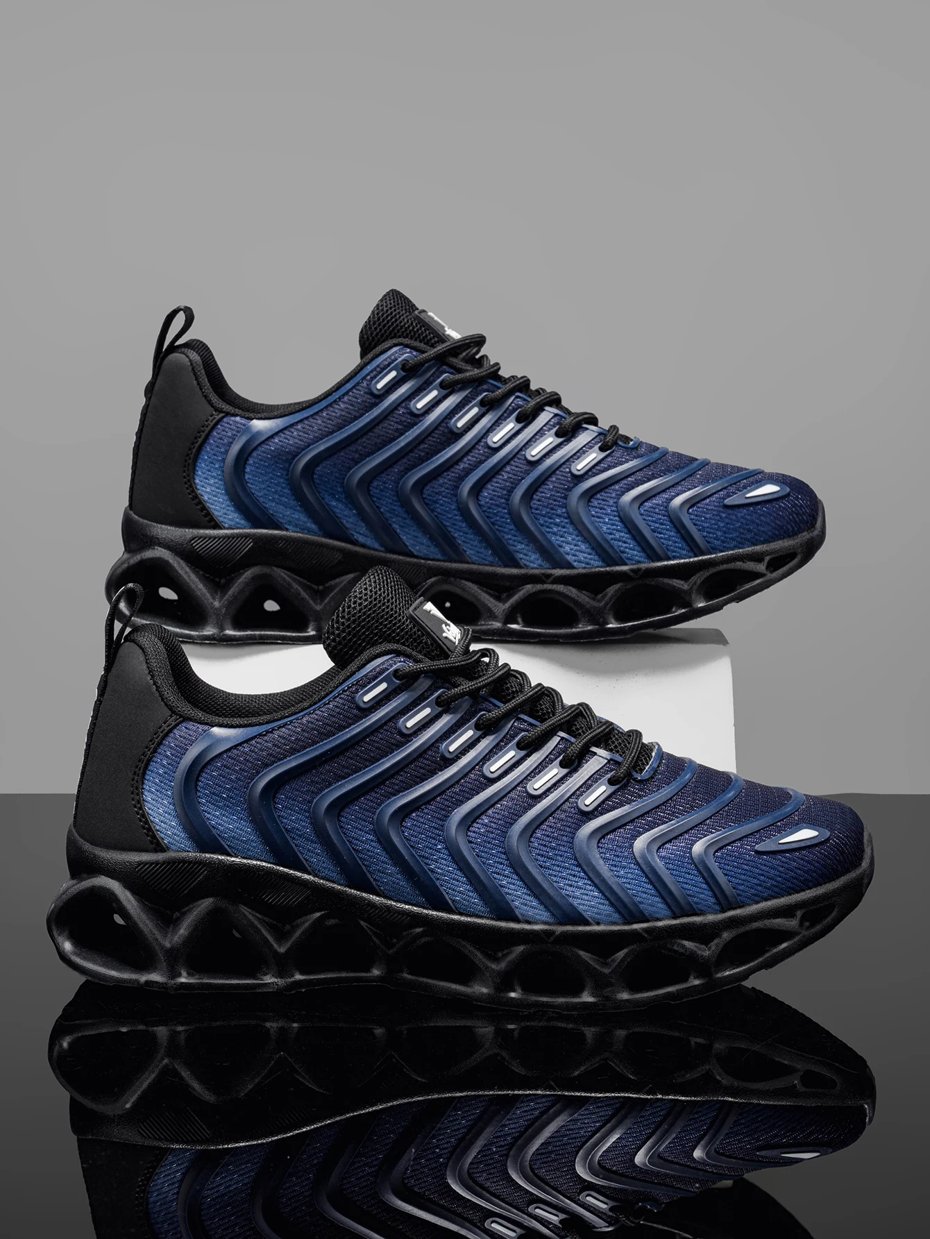 Shoes for Woman, Women Sneakers Casual Running Shoes, Fashion Woman Shoes, Soft Comfort Sneakers for Woman Daily Street & Sports Wear