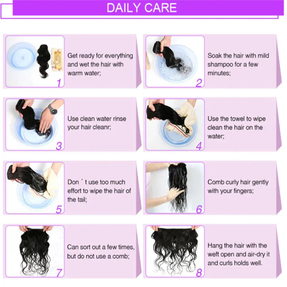 HD Lace Front Human Hair Wigs Straight 13x4 13x6 Transparent Lace Frontal Human Hair Wigs Pre Plucked HD Lace Wigs For Women