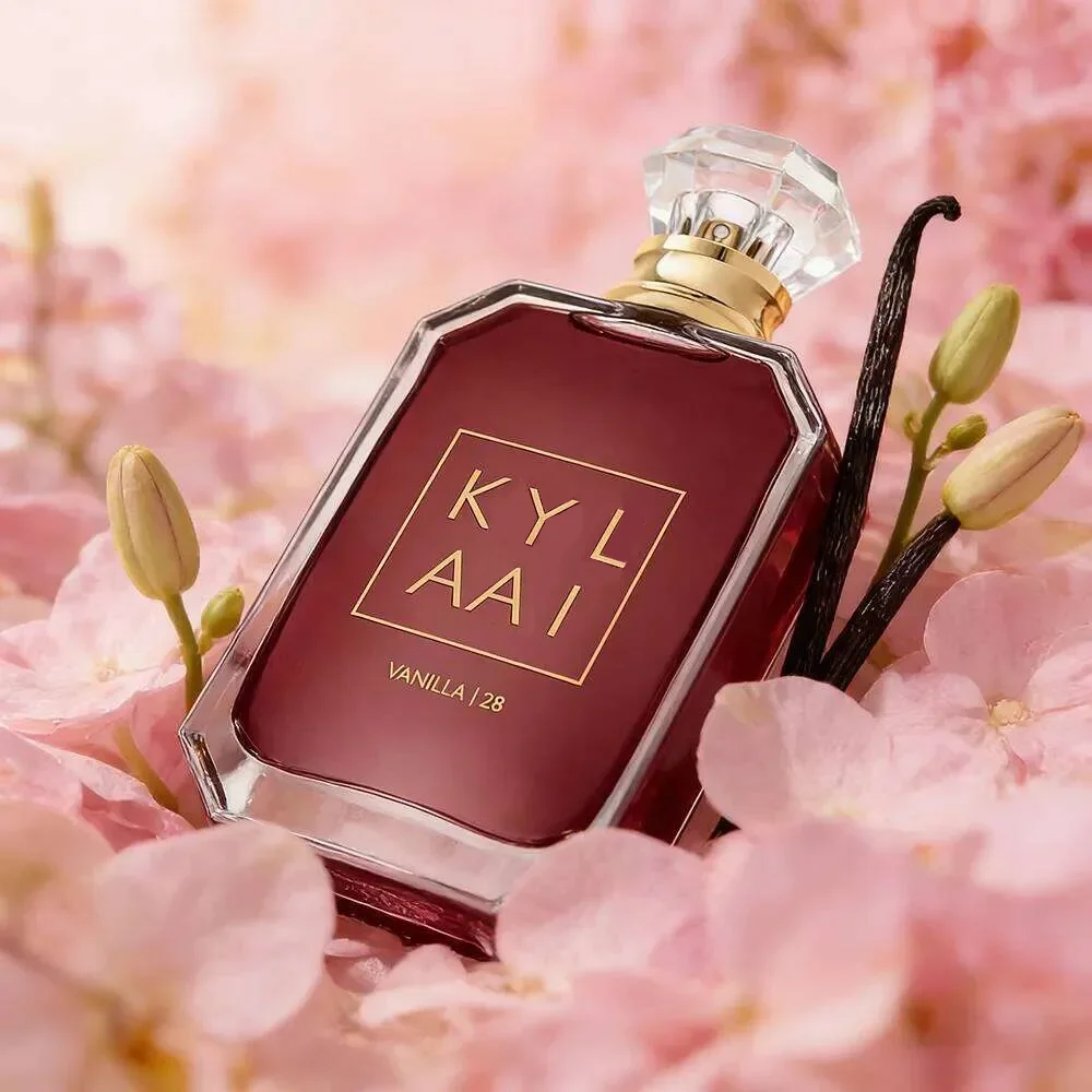 KYL(28)Perfume Collection 100ml Eau De Parfum – Long Lasting Luxury Fragrance for Women & Men