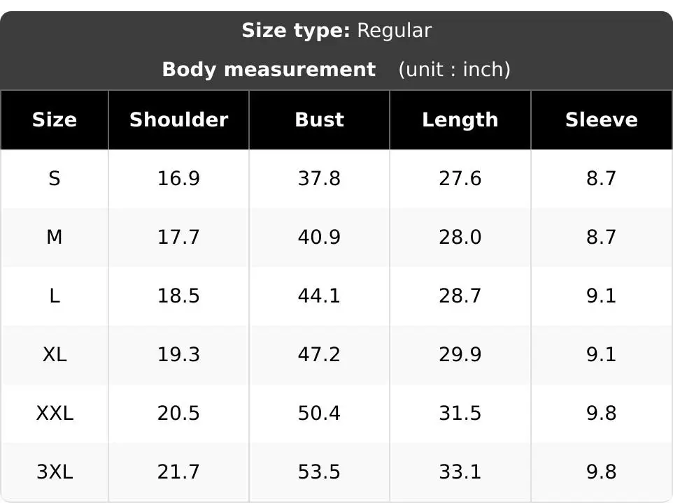 Curious George Ether T-Shirt, Animal Tee, Cartoon Tshirt, Gifts Shirt, Unisex Vintage Graphic Tees Gothic Grunge Y2k Emo Scene Amity Affliction Style Clothes Men Women Streetwear