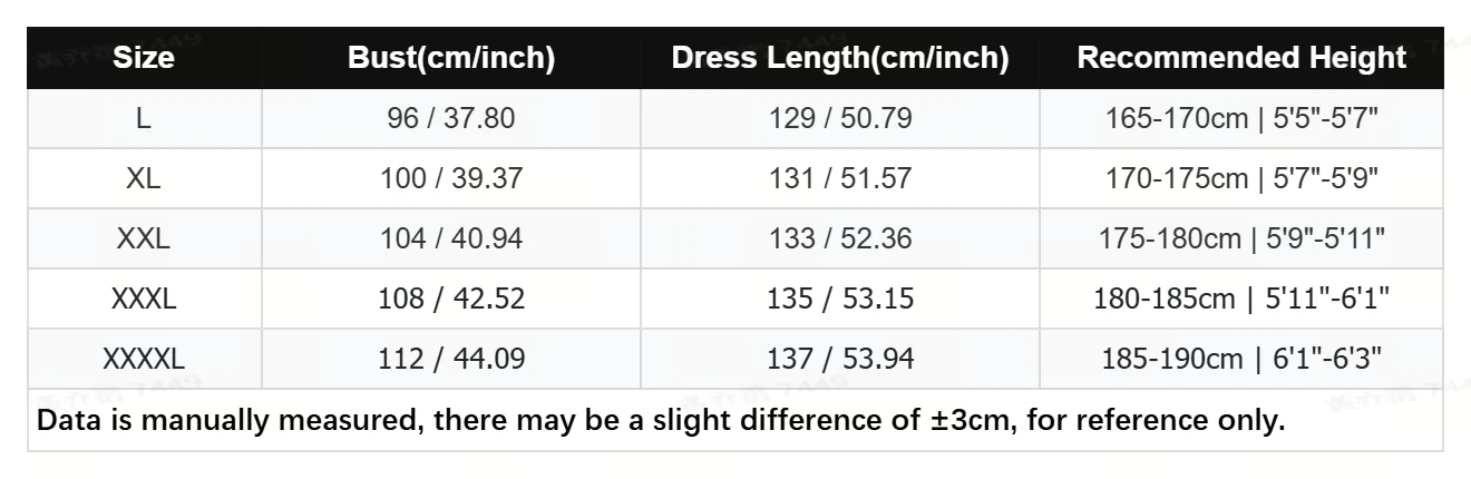Women Plus Size Batwing Sleeve Floral Print Midi Dress Elegant Pleated Swing Dress For Evening Party Formal Occasion Slim Fit