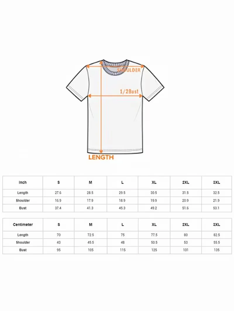 Waiting On Parts Funny Skeleton Mechanic Graphic T‑Shirt, Auto Repair Humor Car Guy Short Sleeve Tee for Men Women