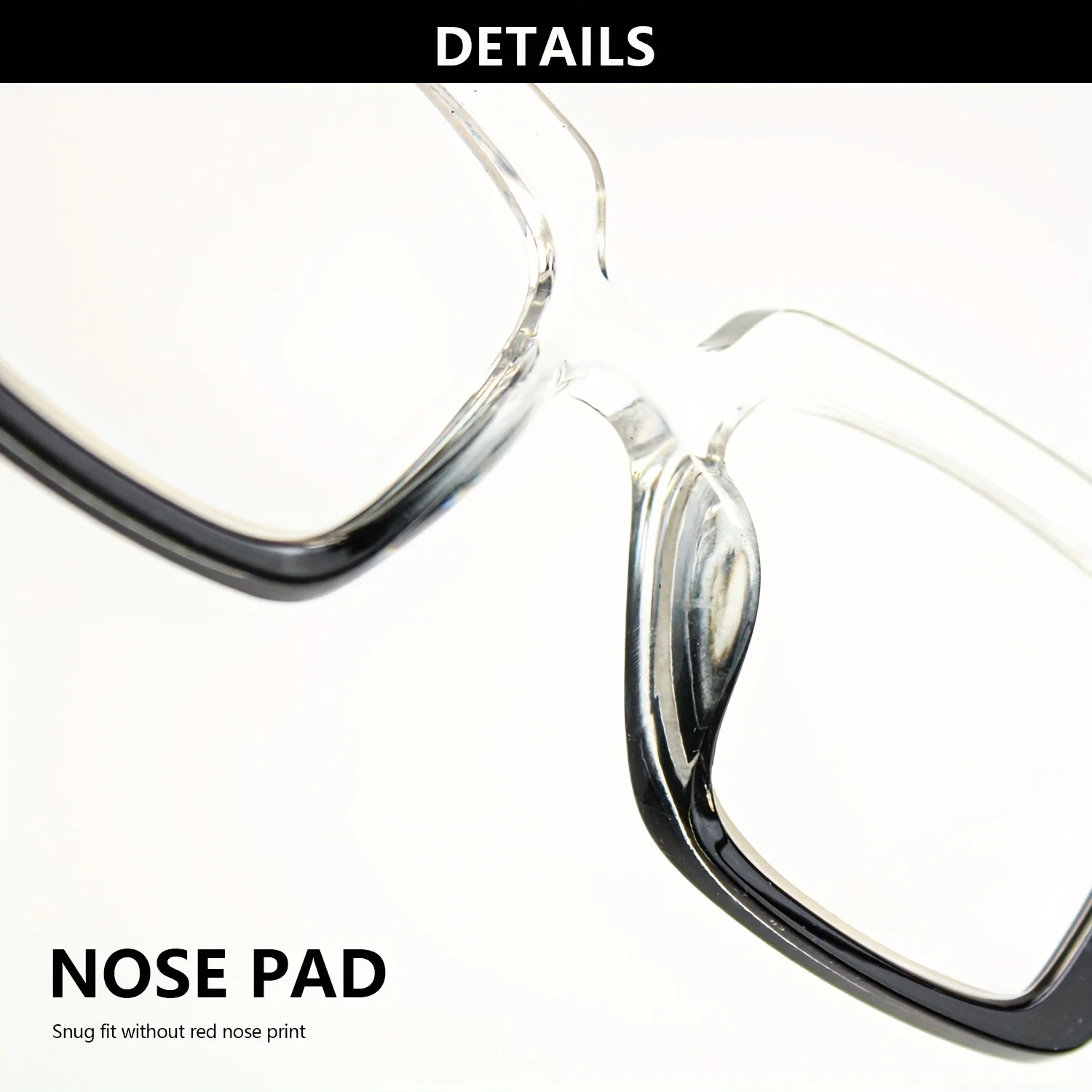 4 Pieces of Retro Trendy Women's Reading Glasses, with Leopard Print and Tortoise Shell Frame, Comfortable Spring Hinge, PC Lenses, 4 Unique Daily Fashion and Reading Styles, Reading Accessories, Reading Glasses, Suitable for Gift Giving
