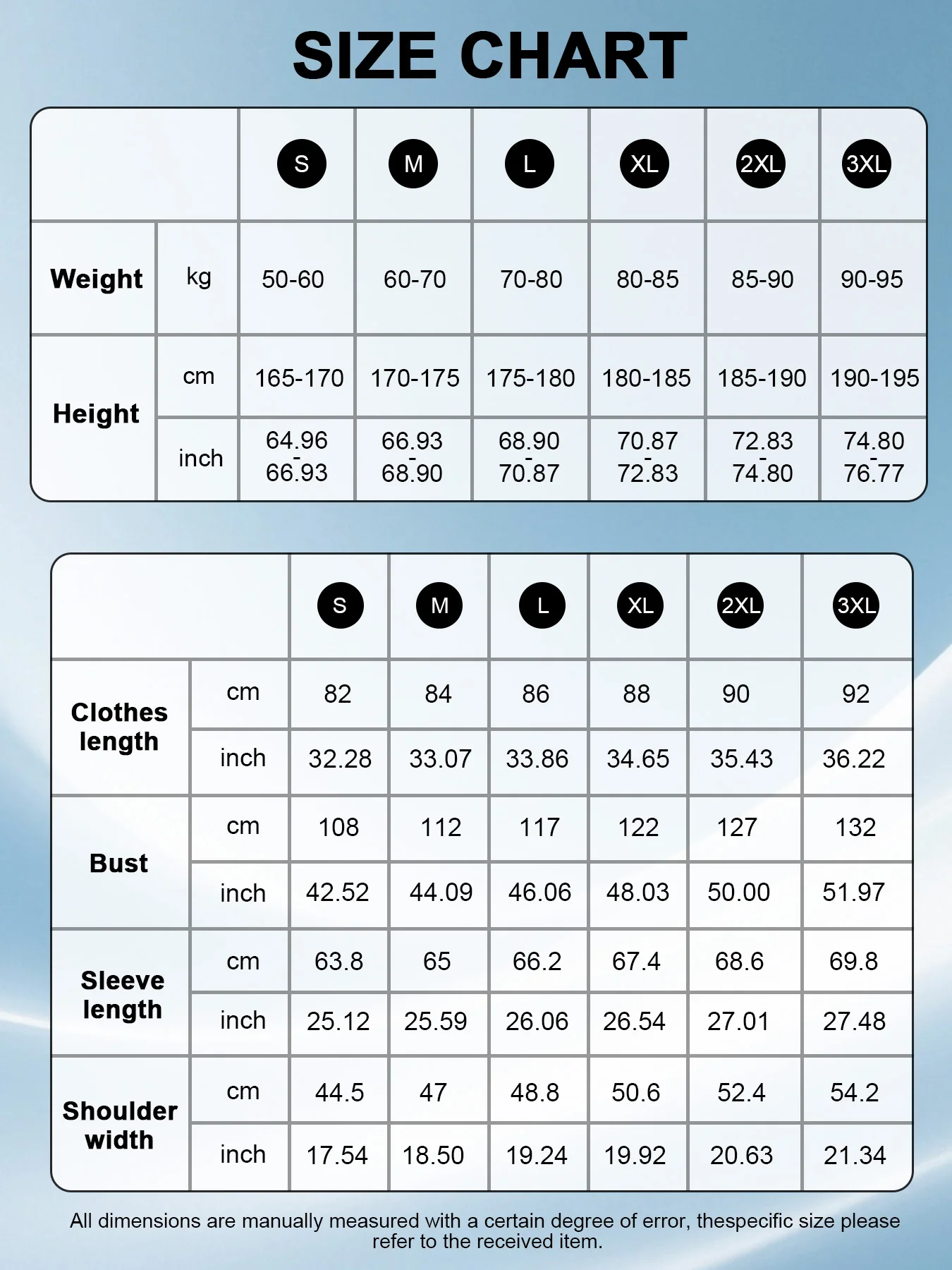 Men Mid‑Long Hooded Zip Up Jacket Heather Fleece Lined Hoodie Coat Drawstring Hood Long Casual Overcoat Casual Outerwear