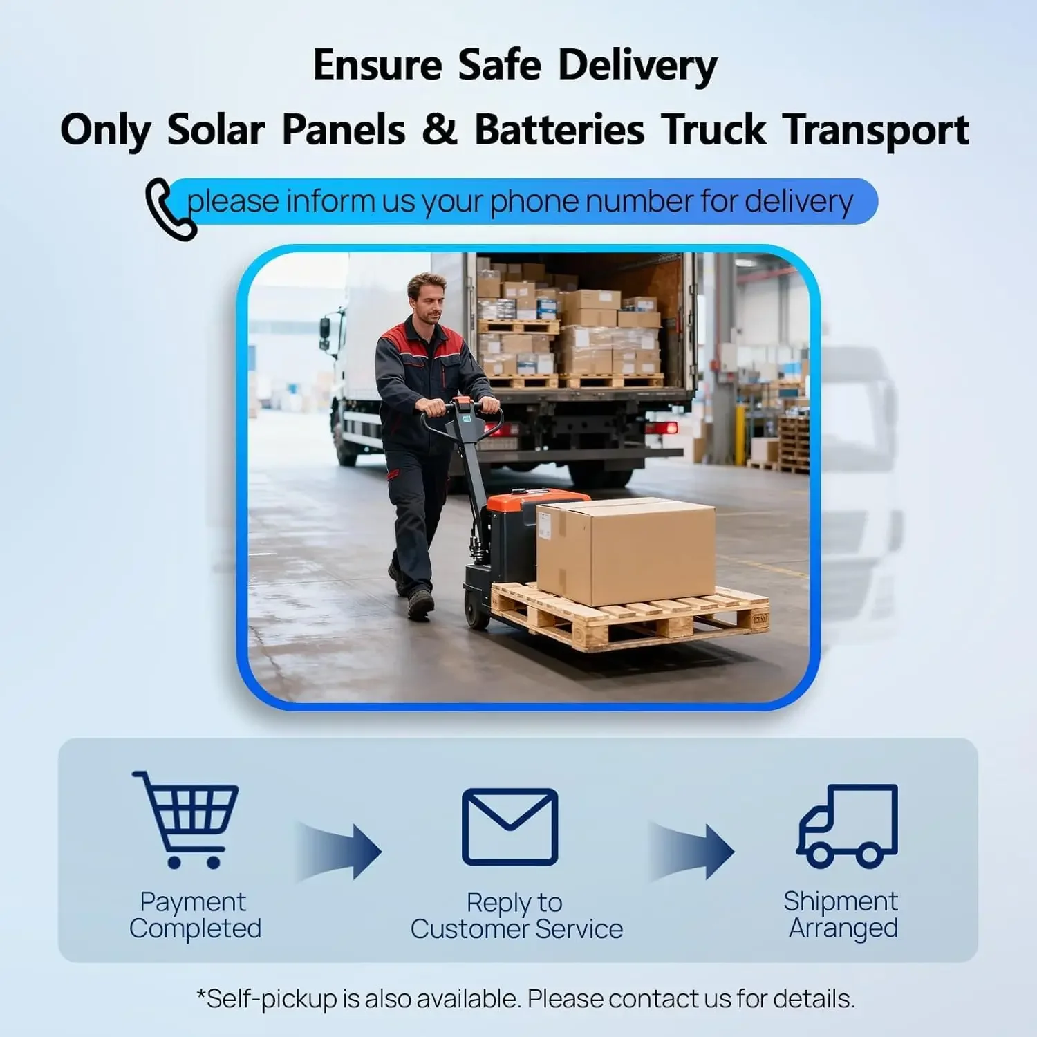 ECO WORTHY 10000W Output Complete Off-Grid Solar Panel Kit for Home| 10KW 120V/240V Output Split Phase Inverter| 48V 314Ah16.1kWh High Capacity Energy Storage| 2460W Solar Panel PV| Whole