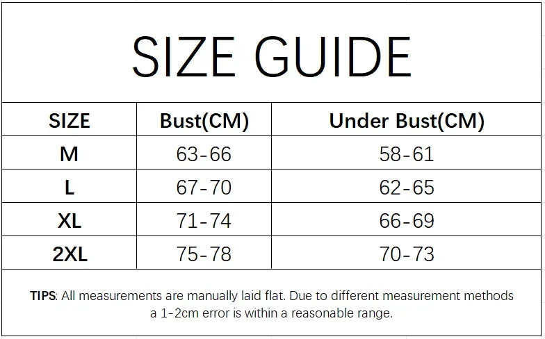 Women's Seamless Bras Ladies Thin Style Jelly Color Soft Bra Wireless Underwear Comfortable Lingerie Deep V Gather