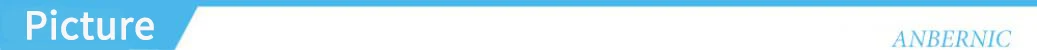 Anbernic RG556 Handheld Games Console 5.48'' AMOLED 1080*1920 Screen Android 5500mAh Hall Joystick Hall Trigger Portable Video Games Player Supports 1080p Display Port Output,AI Assistant,Streaming