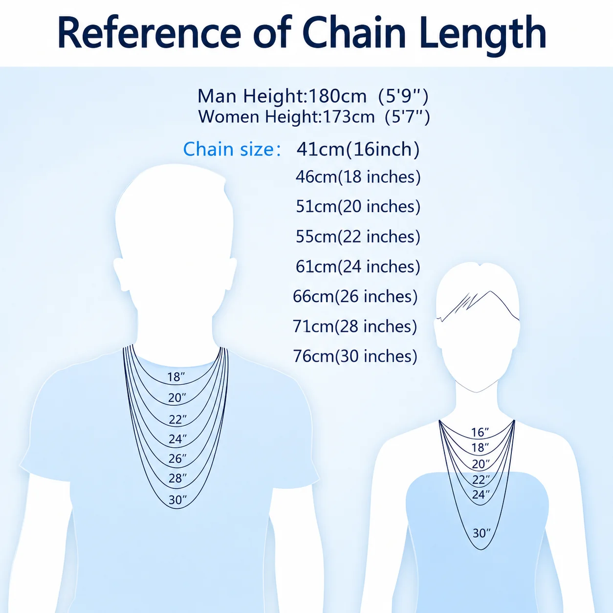 16mm Cuban Link Chain Necklace for Men, Hip Hop Jewelry,Stainless Steel Miami Style Chain, Streetwear Accessory for Daily Wear