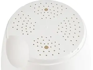 8/10/12 Inch Self Watering Pots for Indoor/Outdoor Plants