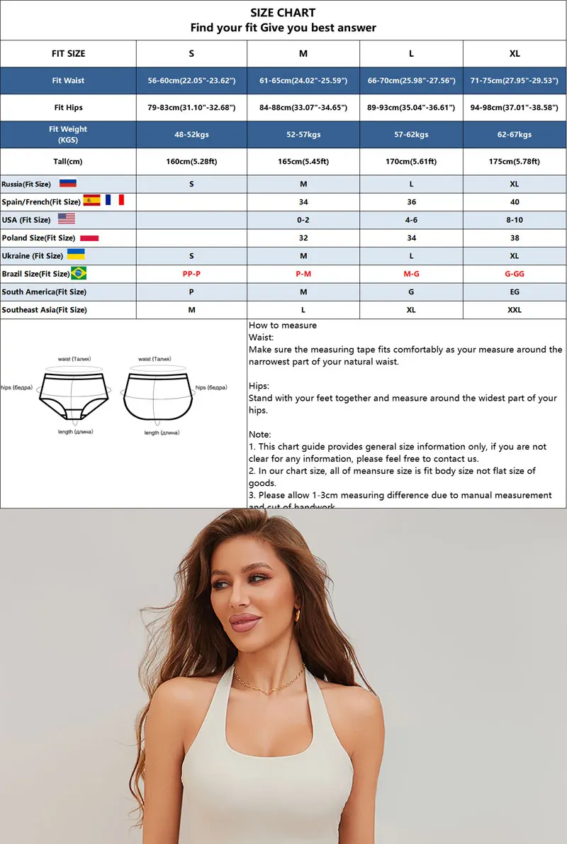FINETOO 8Pcs/Set Women Mid‑Rise Lace Boyshort Panties Floral Hollow‑Out Sheer Lace Briefs Stretch Breathable Ladies Underwear Soft Comfy Multi‑Color Pack Lace Underpants for Daily Casual Wear S‑XL