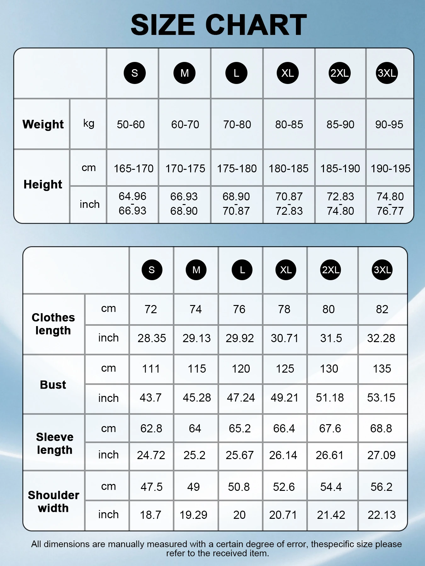 Men Hooded Button Down Shirt With Wrinkle Textured Long Sleeve Hoodie Jacket Drawstring Hood Casual Loose Open Front Shacket