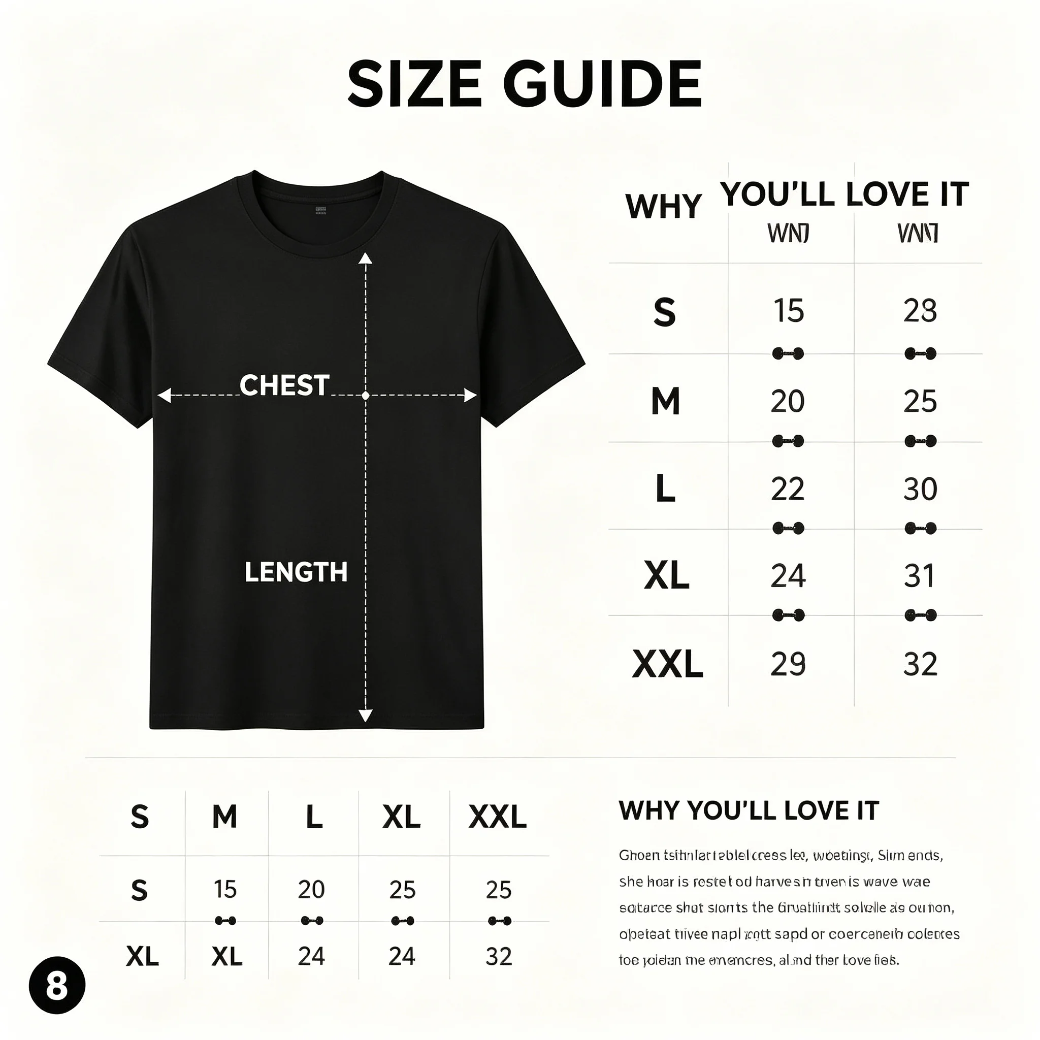 Gangster Cats Meme Graphic T‑Shirt, Cool Black‑White Hooded Street Cats Print Tee, Funny Gift for Cat Lovers Men and Women
