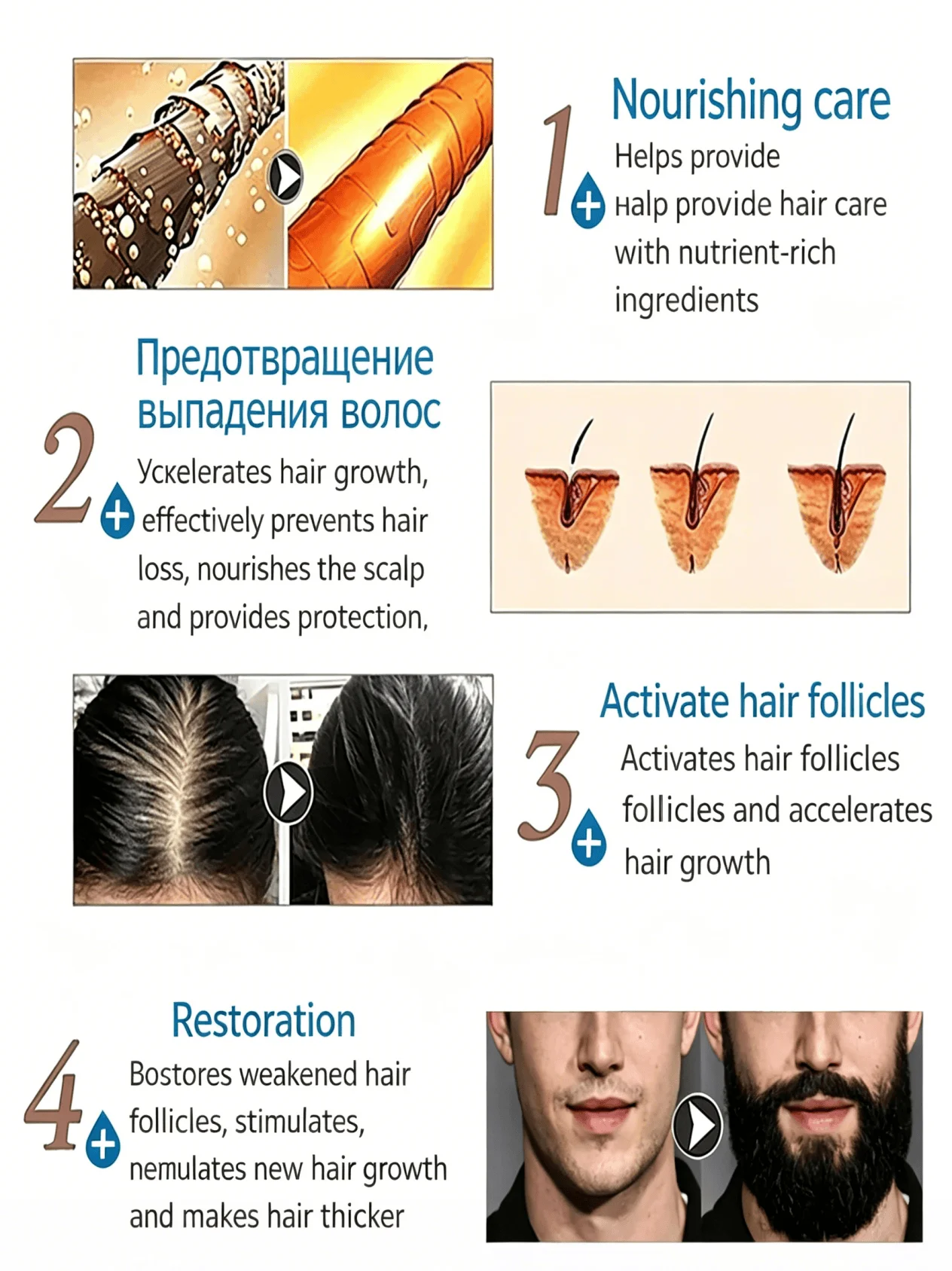 Refined Eyelash Care for Women: Mascara, Eyelash Growth, Eyelash Treatment, Eyebrow Shaping, and Eyelash Styling.