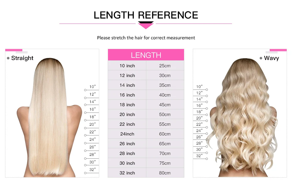 Gray Short Bob Human Hair Wigs Pre Plucked Remy Peruvian 13x6 Transparent Lace Frontal Wig Silver Grey Colored Frontal Straight Bob Wigs For Women