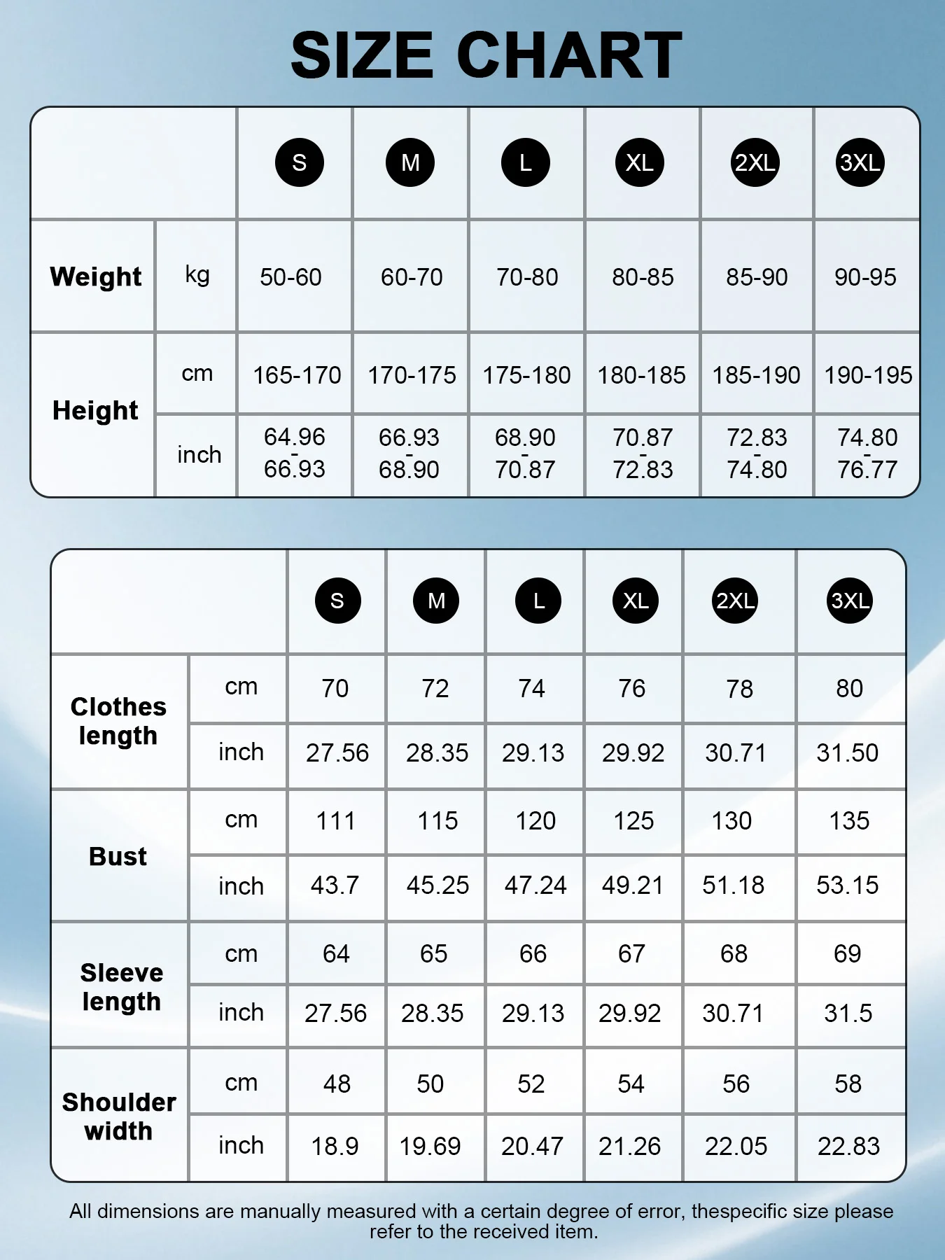 Men Fleece Hooded Jacket Full Zip Hoodie Multi Zipper Pockets Hook & Loop Patch Panel Coat Outdoor Warm Lightweight Hiking Fleece Hooded Top