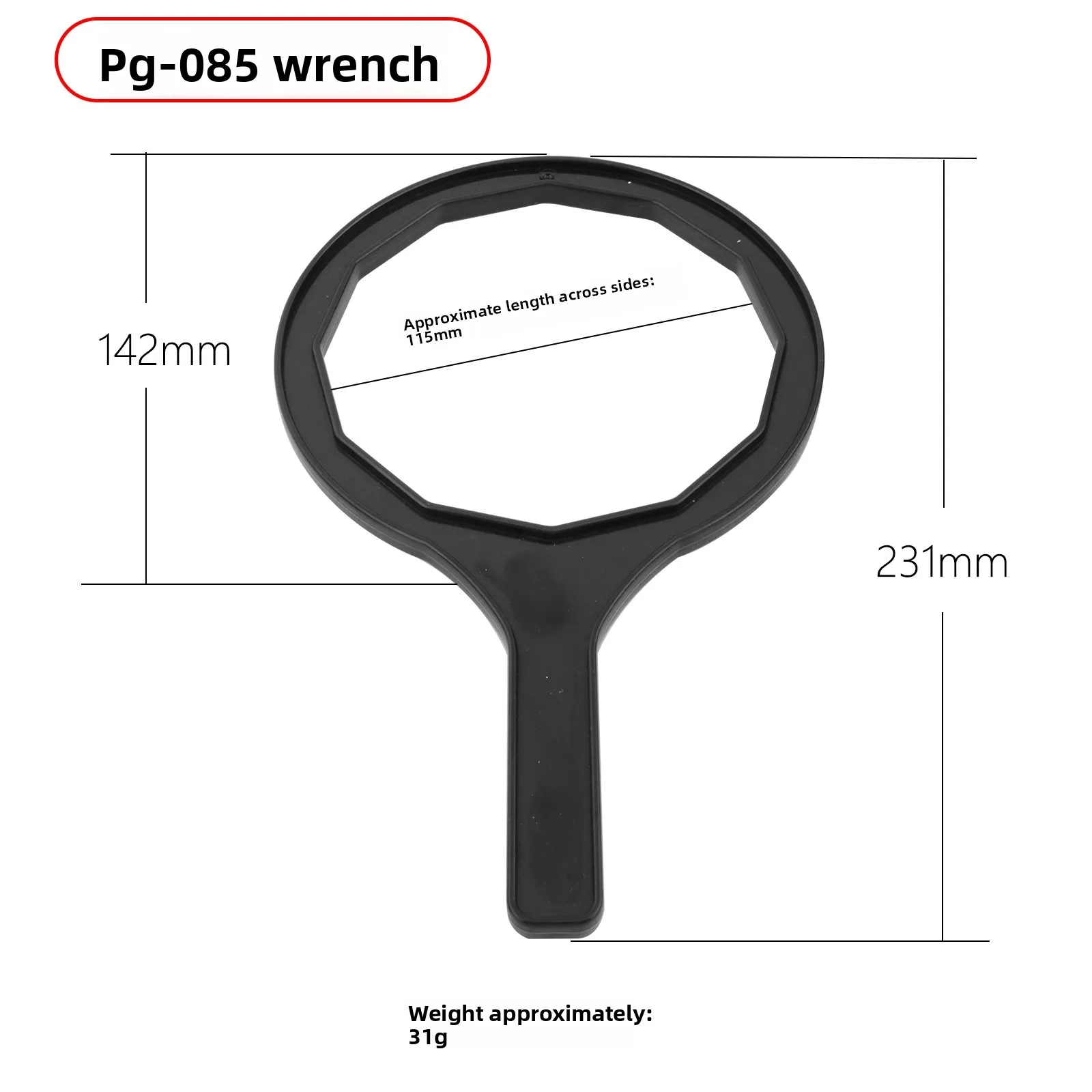110V Min Rotary Tumbler Polisher 3pcs/Kit Jewelry Polishing Machine PG-085 100-268rpm Adjustable Speed Metal Jewelry Rotation Barrel Polisher 0.85L Capacity Small Jewelry Polishing Tools Equipment