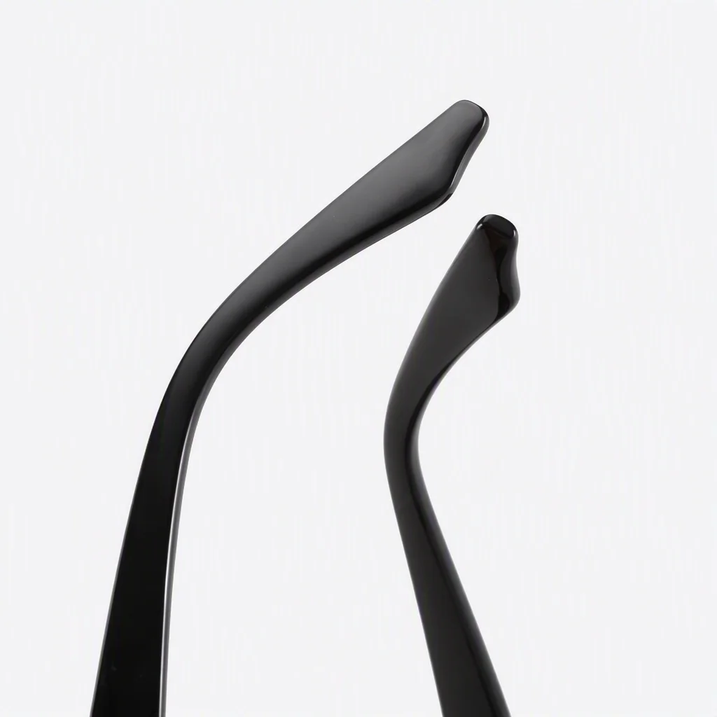 New Arrival Vintage Cat Eye Sunglasses For Women Men Round Sun Glasses Female Oval Eyewear Sunglasses Male Female Eyeglasses