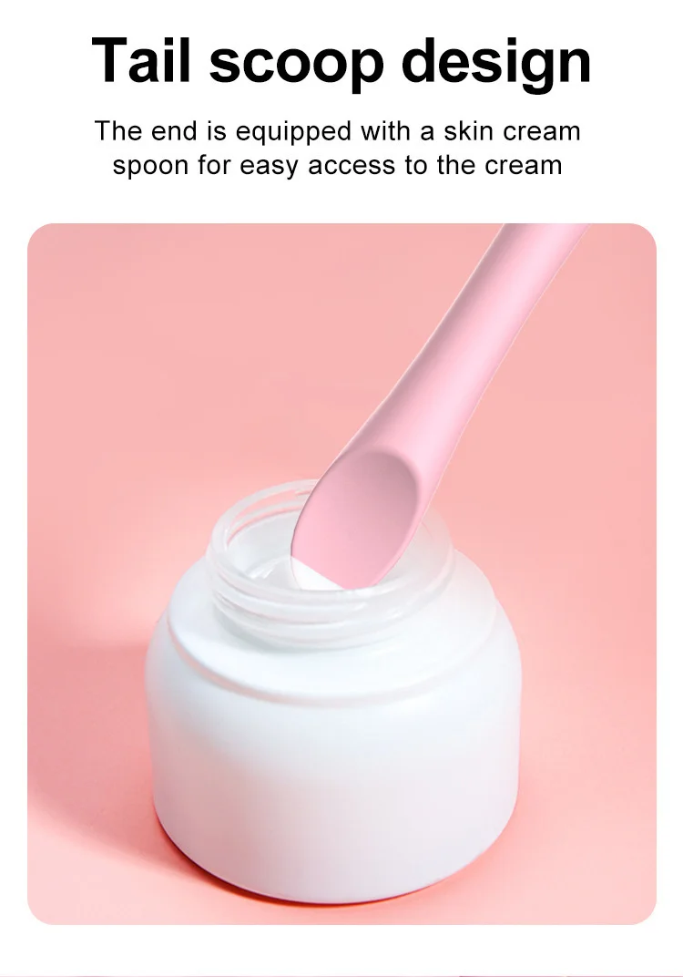 Silicone Nose Shadow Enhancement Aid, Eyeliner Makeup Card, Beauty Tool, Eyebrow Crescent Shield, Eyeliner Wonder, Beauty Scale.