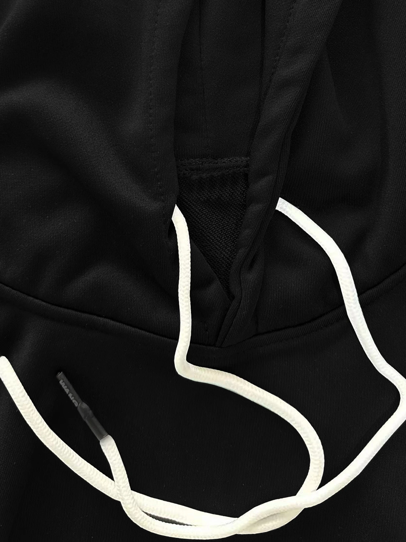 3-Piece Men's Hooded Sweatshirt, Loose Fitting Autumn and Winter Letter Printed Pullover with Outerwear, Casual and Sporty Minimalist Top, Suitable for Activities Such as Home, Outdoor Sports, Hiking, Travel, Vacation, Etc