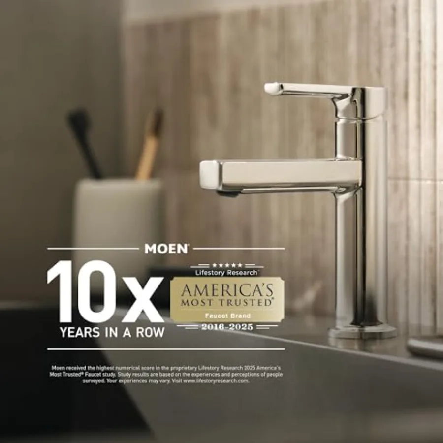 Bathroom robe hook for mason applications, chrome-plated metal, sleek silver finish, corrosion-resistant and heavy-duty mountin