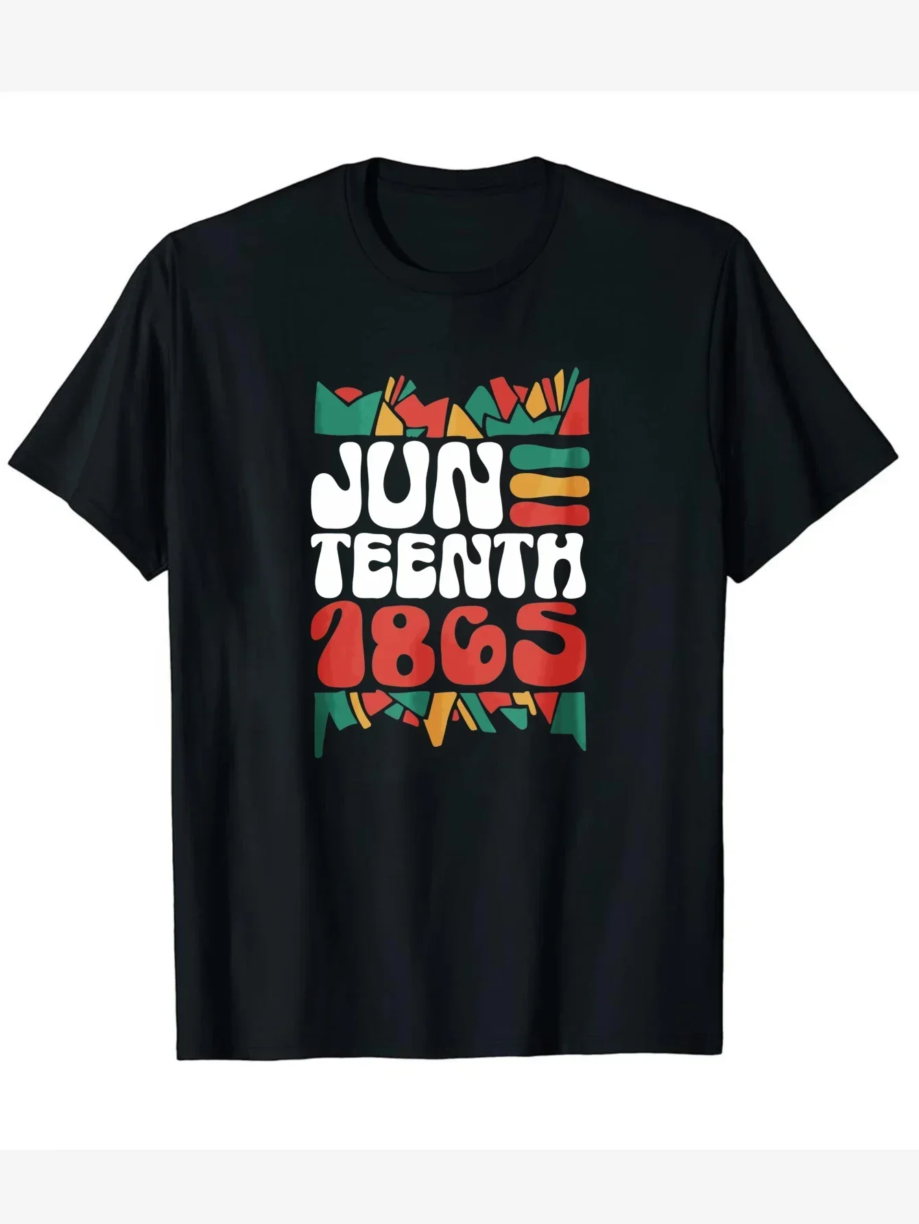 1pcs Men's t-shirts 2026 Summer 100% cotton tops Men's clothing t shirt y2k crewneck Breathable sports oversize Y2k tops