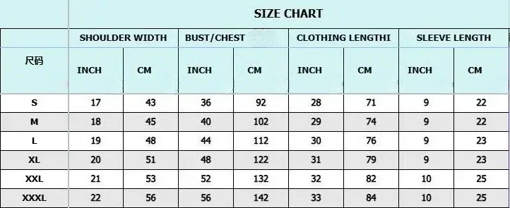 1pcs Men's t-shirts 2026 Summer 100% cotton tops Men's clothing t shirt y2k crewneck Breathable sports oversize Y2k tops