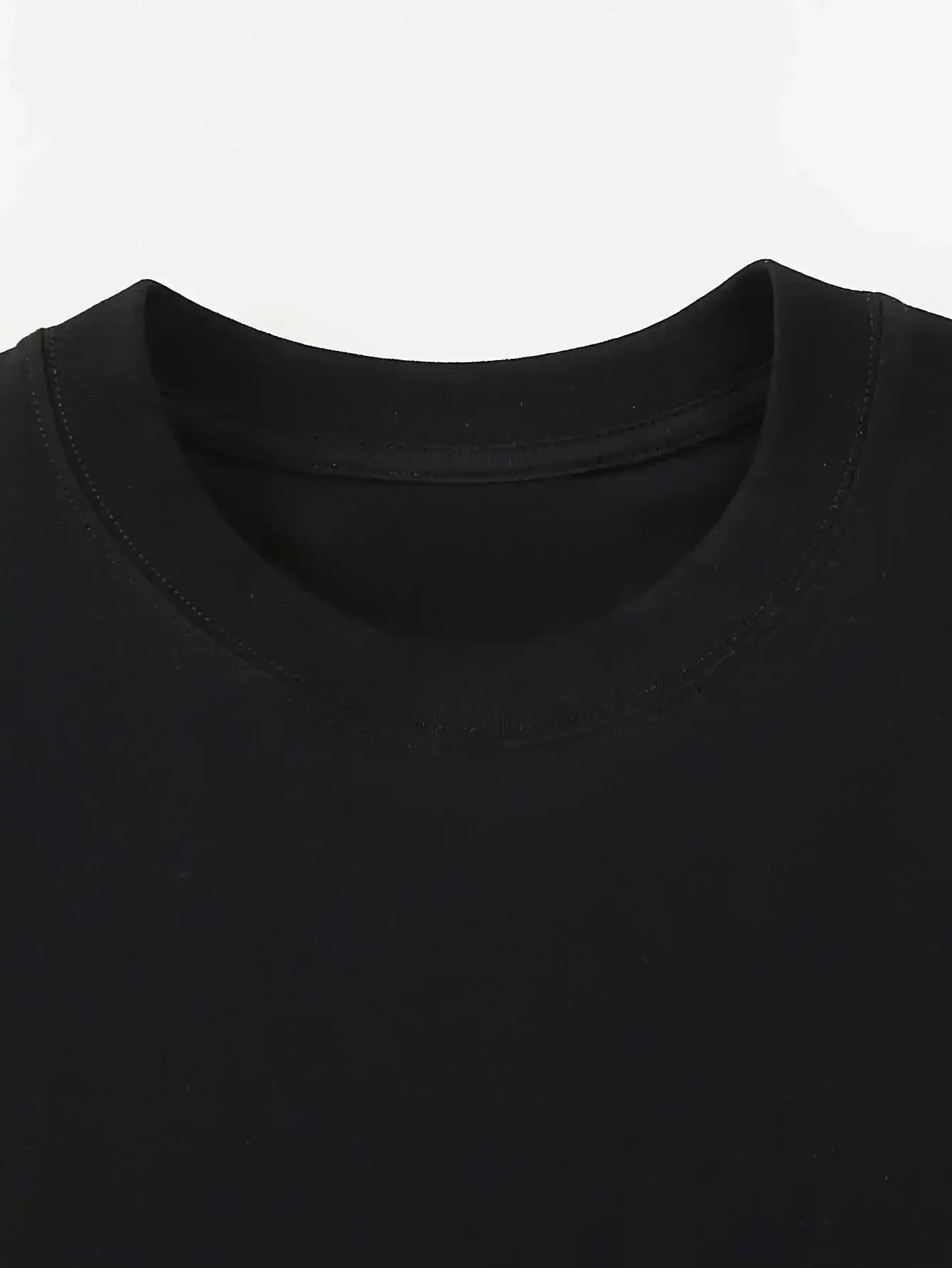 1pcs Men's t-shirts 2026 Summer 100% cotton tops Men's clothing t shirt y2k crewneck Breathable sports oversize Y2k tops