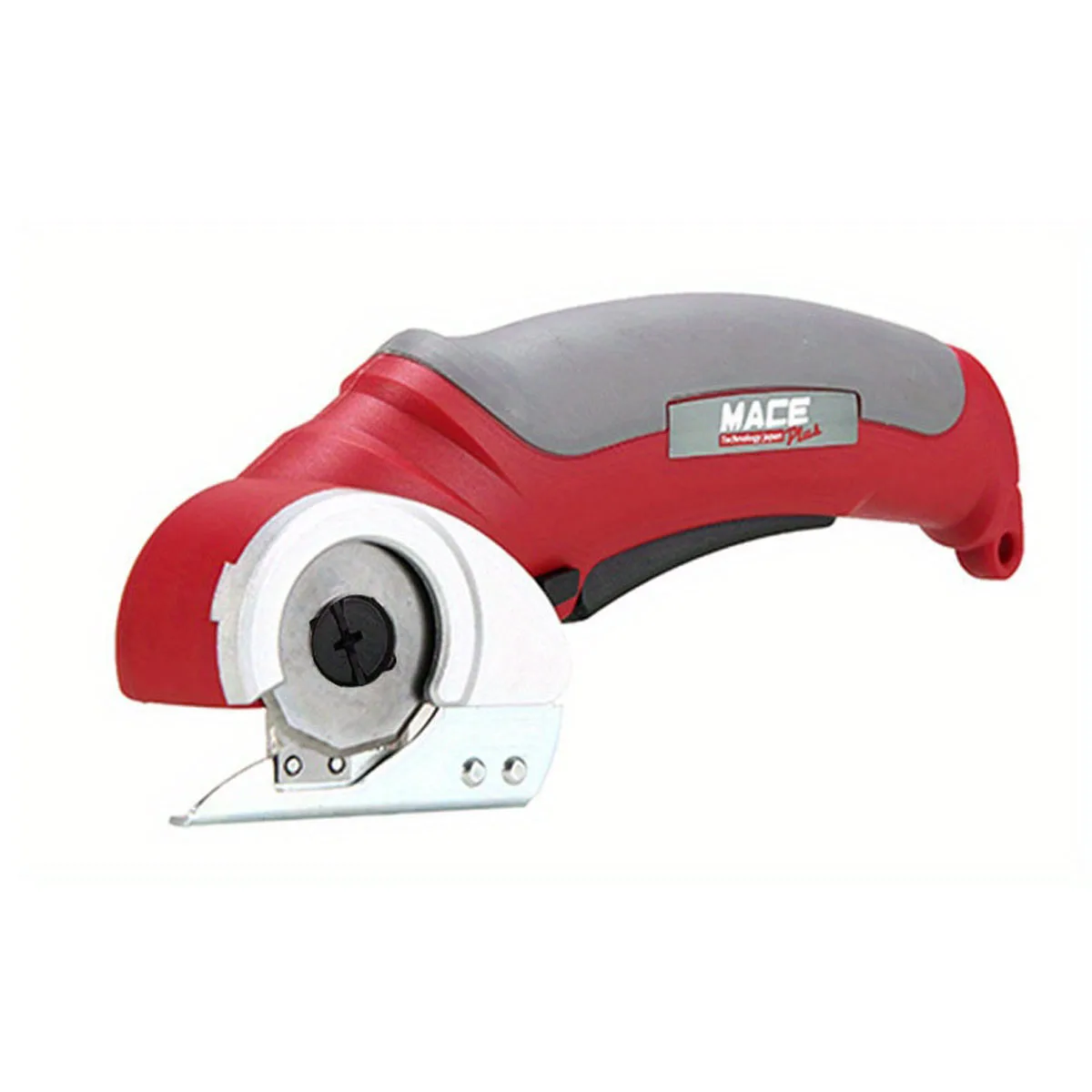 Cordless Electric Scissors for Fabric Leather Sewing Cardboard