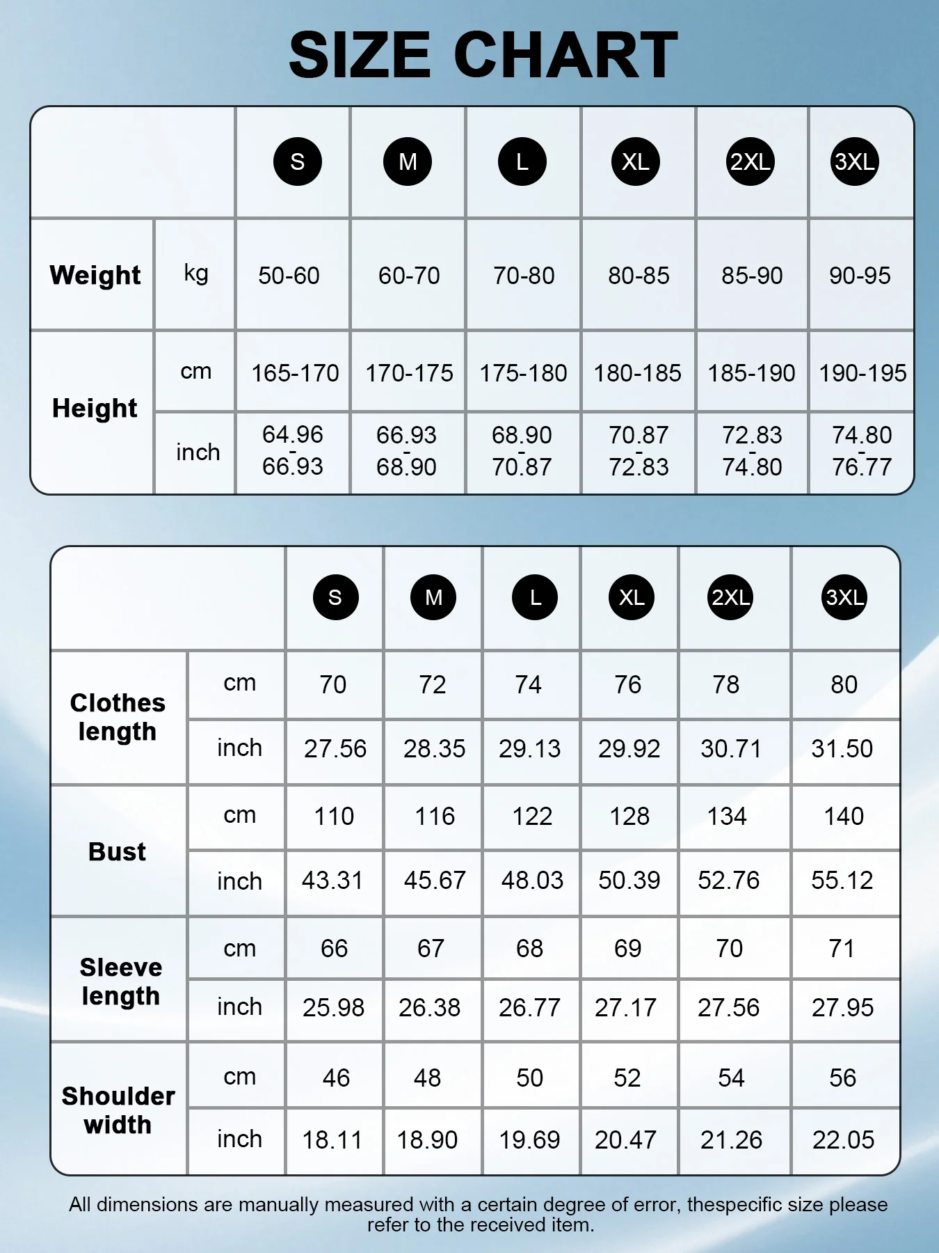 Men Running Track Jacket Contrast Trim Zip‑up Sports Coat Casual Windproof Athletic Jacket Full Zip Stand Collar Workout Outerwear