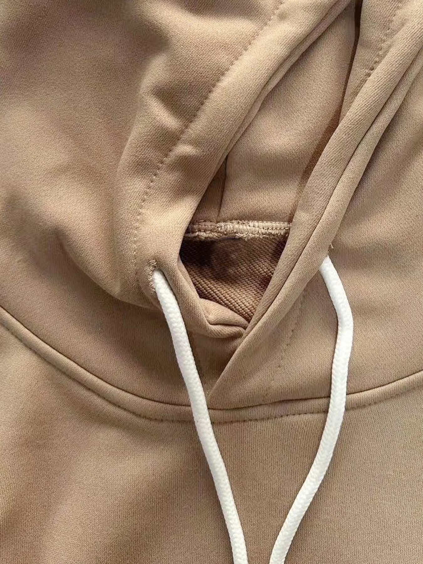 Men's Hoodie Hooded New Spring and Autumn Print Comfortable Pullover Loose Jacket Casual Sports Simple Top, Suitable for Activities Such as Home, Outdoor Sports, Hiking, Tourism, Vacation, Etc