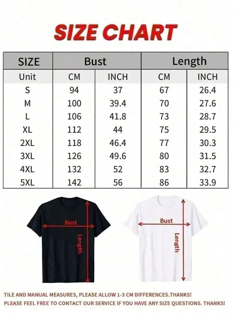 Ladies Special Education IEP SPED Teacher Print T‑Shirt 100% Cotton Casual Crew Neck Short Sleeve Tops You Down With IEP Funny Retro School Supply Graphic Tees Daily Outfit Tops
