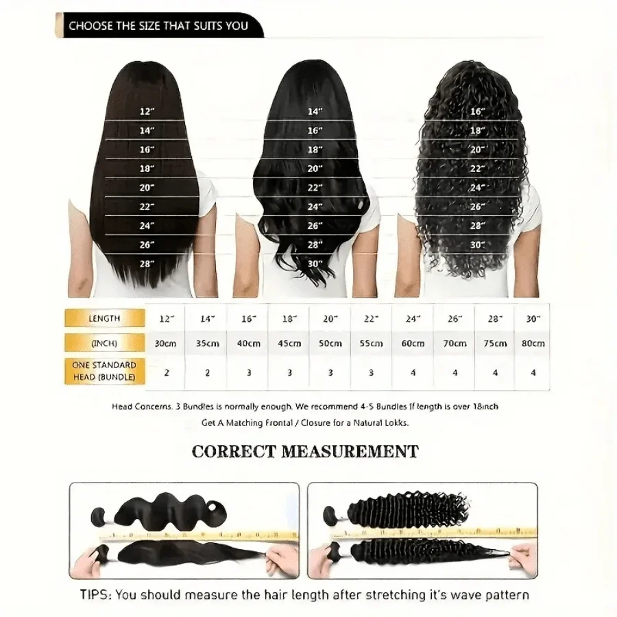 16-42Inches Deep Curly Wig 13x4 13x6 Transparent Lace Frontal Wigs Human Hair 200% Density Curl Lace Front Wig Brazilian Pre Plucked With Baby Hair Human Hair Wigs For Women Natural Black Color