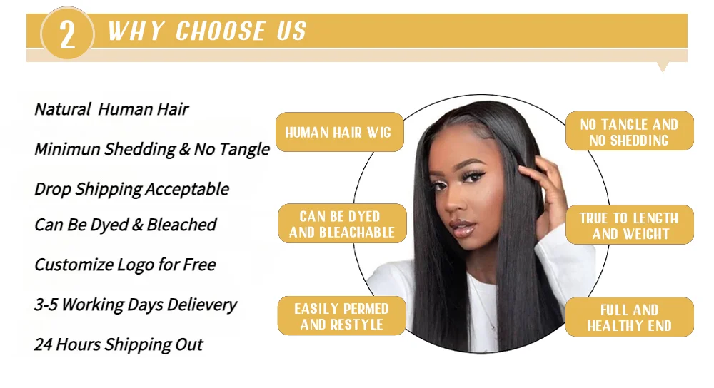 Chocolate Brown 40 Inches 200% Density 13x6 13x4 HD Transparent Lace Frontal Wig Dark Brown Human Hair Wigs #4 Body Wave Pre Plucked Brazilian Hair For Women