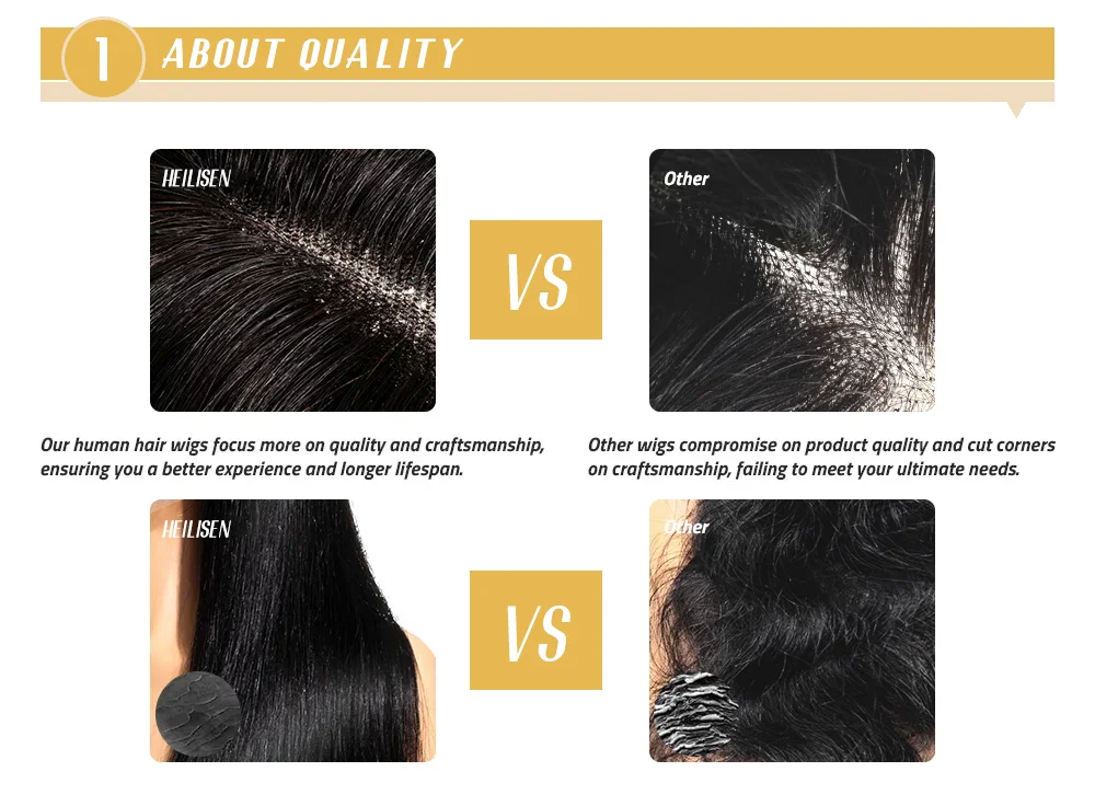 Chocolate Brown 40 Inches 200% Density 13x6 13x4 HD Transparent Lace Frontal Wig Dark Brown Human Hair Wigs #4 Body Wave Pre Plucked Brazilian Hair For Women
